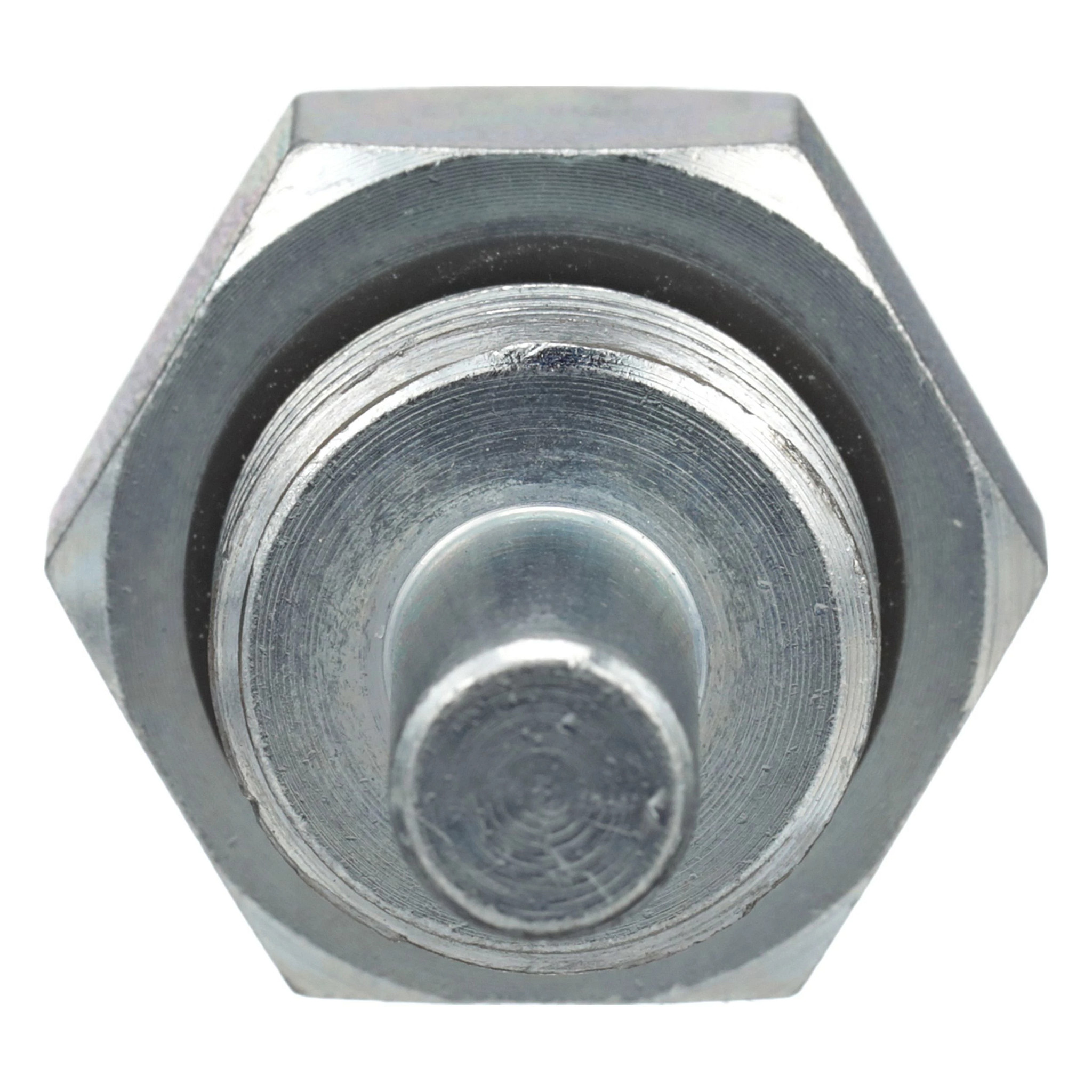 TEMPERATURE SENDER | NEWHOLLANDCE | CA | EN