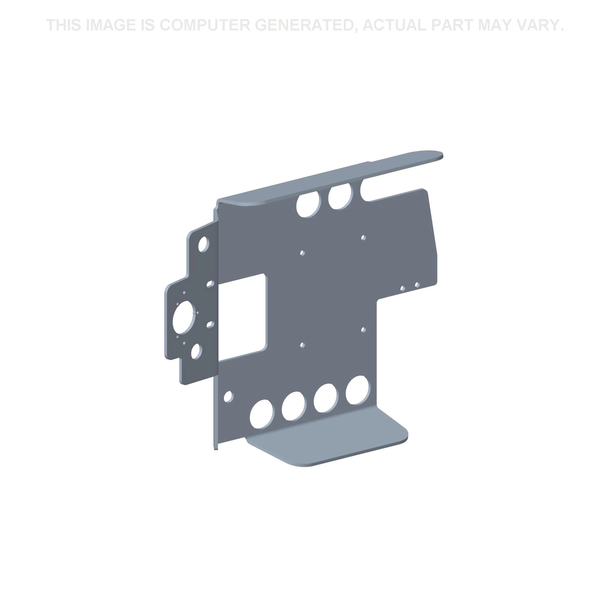 CUBIERTA | NEWHOLLANDCE | EU | ES
