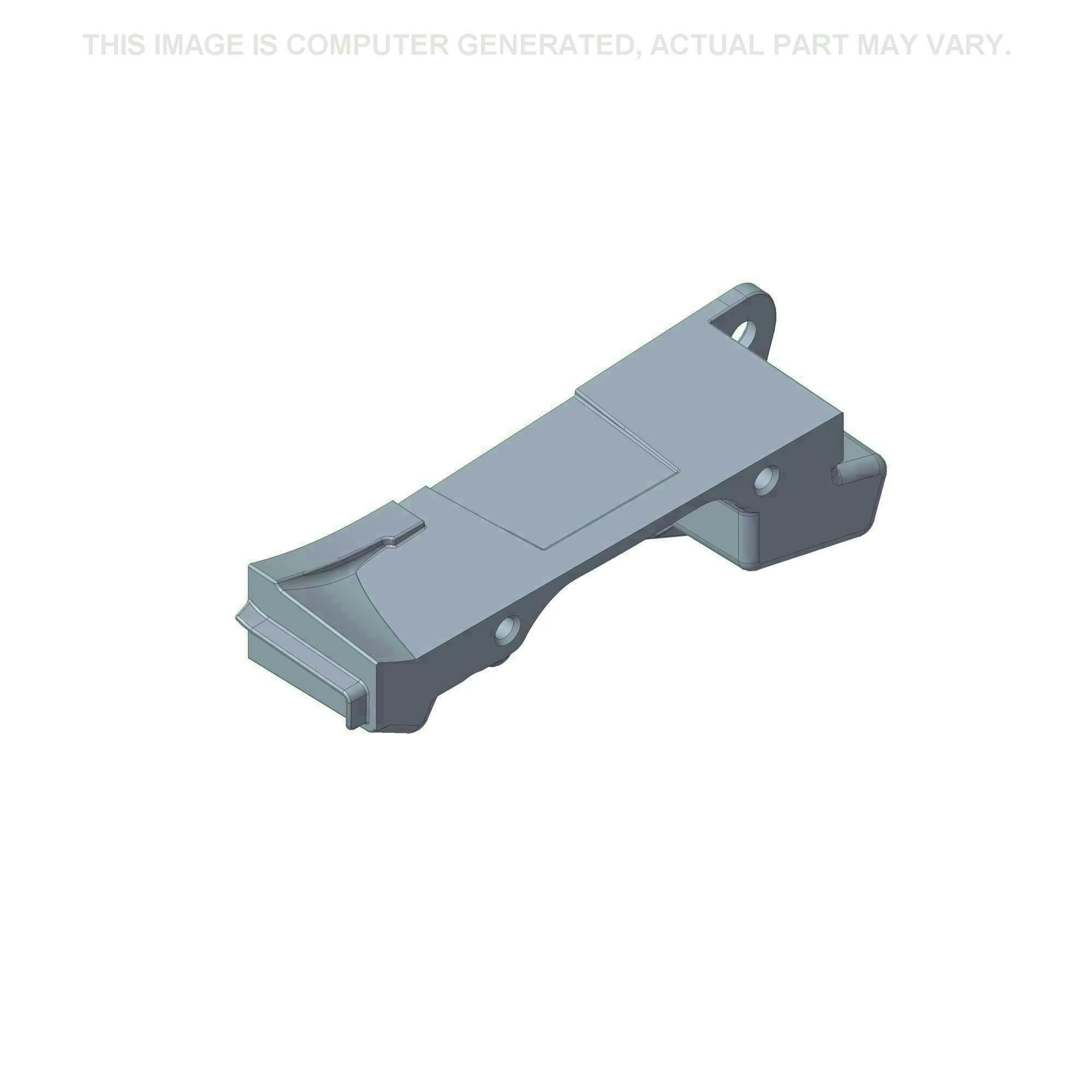 Hinge | NEWHOLLANDAG | CA | EN