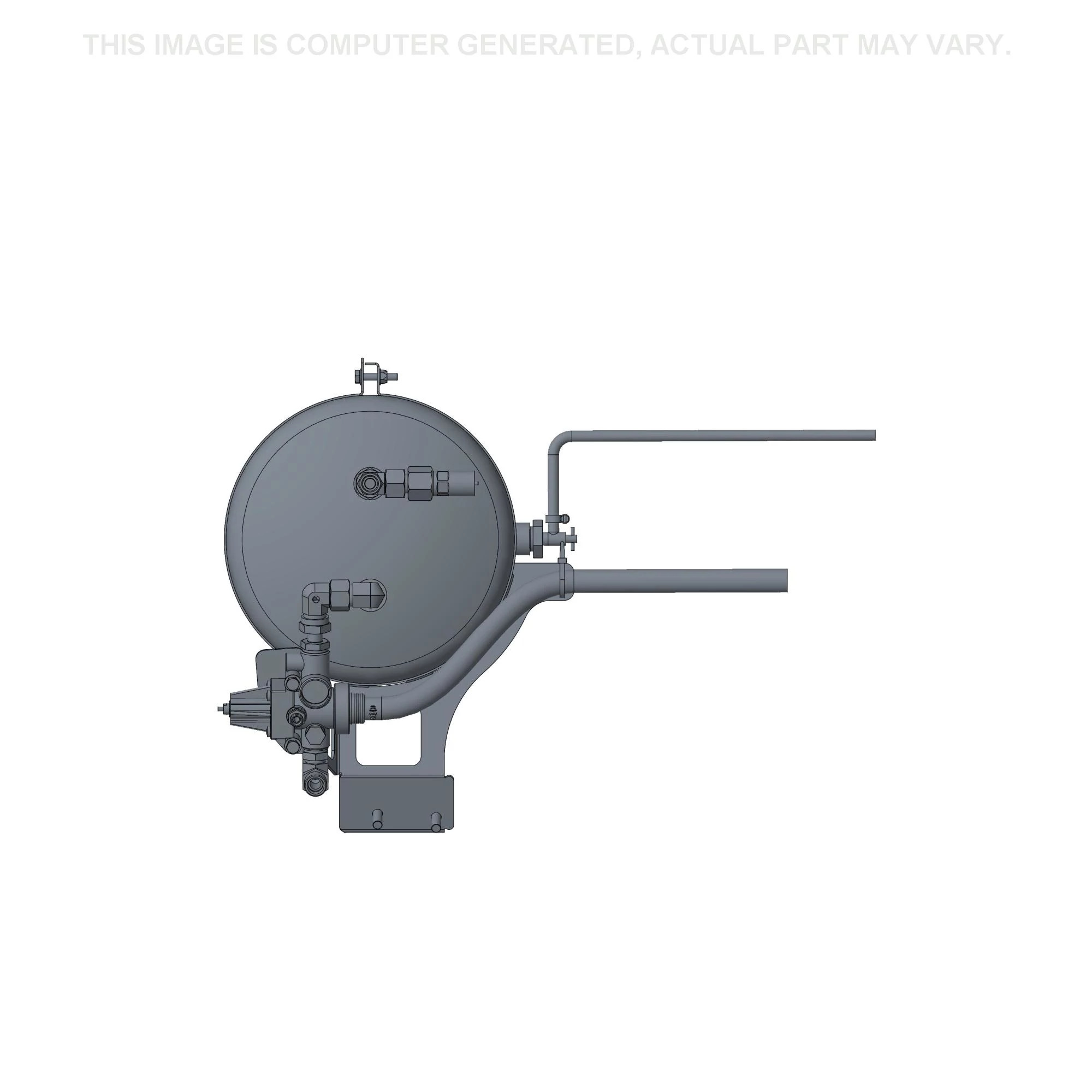 RESERVOIR | CASEIH | CA | EN