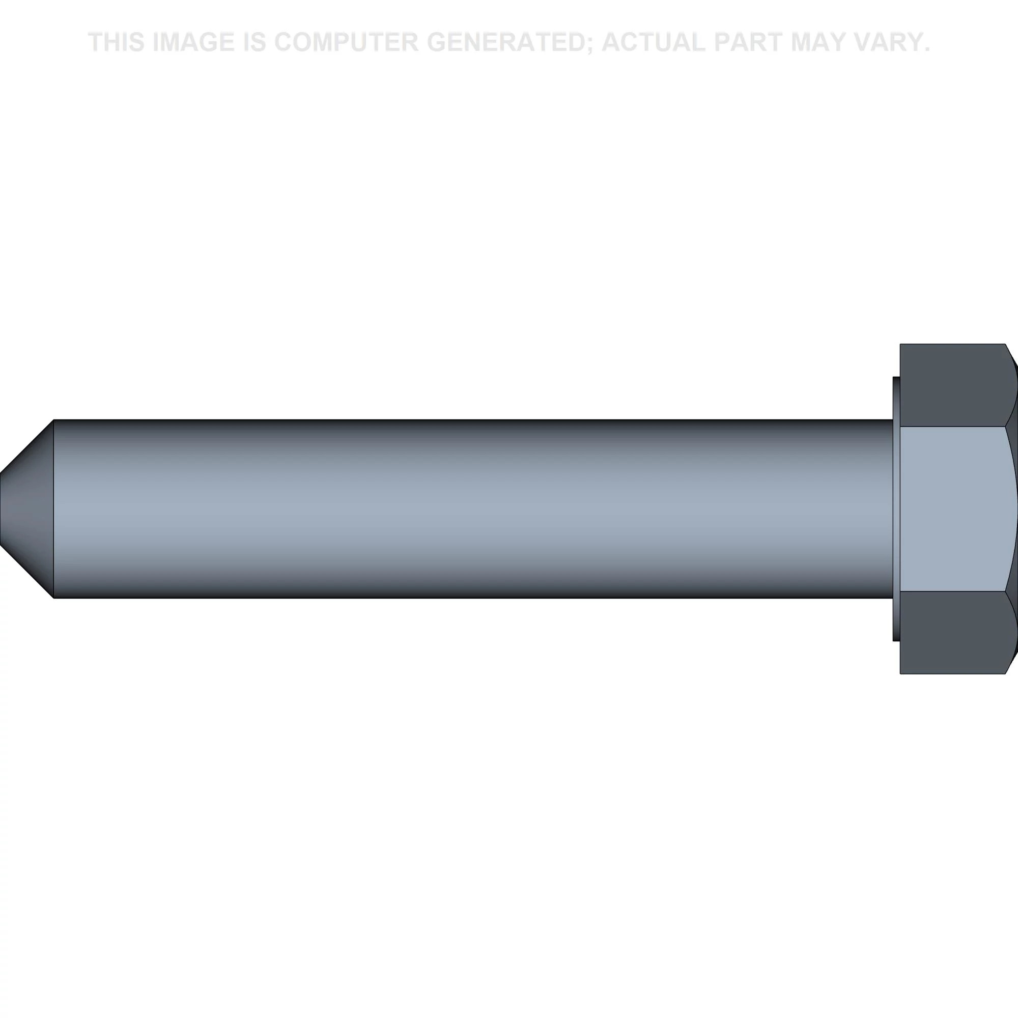 BOLT | NEWHOLLANDAG | CA | EN