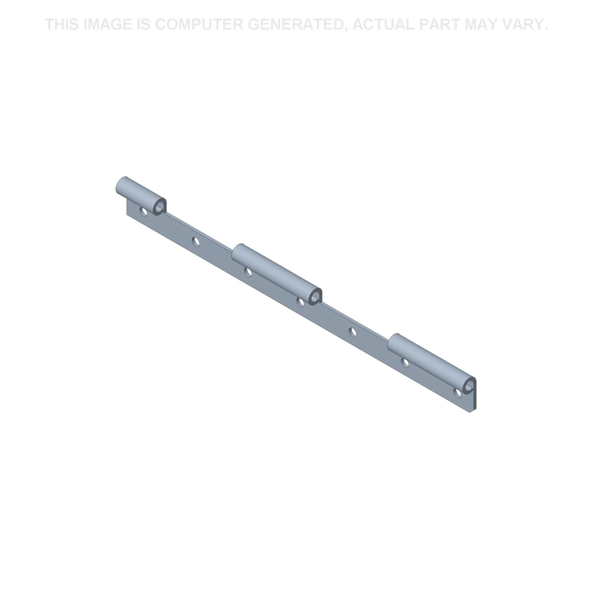 HINGE | CASECE | SA | EN