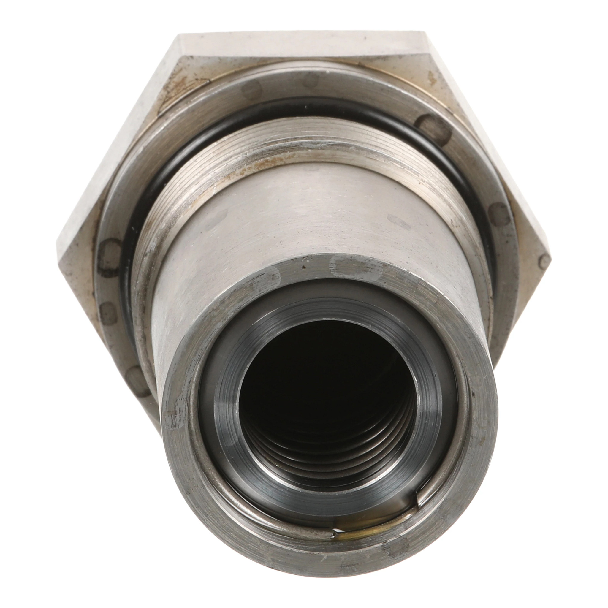 VALVULA DESCARGA | NEWHOLLANDAG | EU | ES