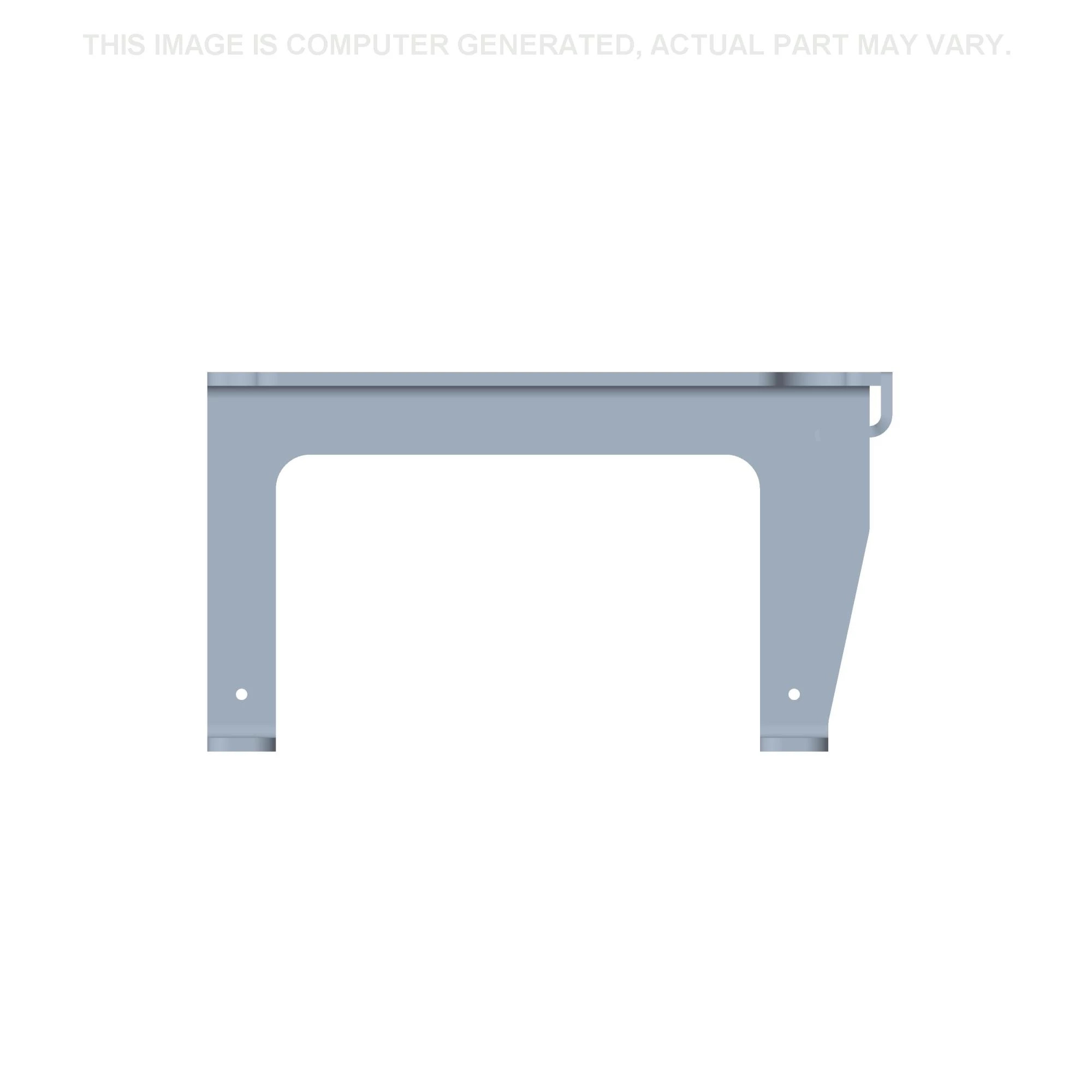КРОНШТЕЙН | CASECE | AMEA | RU