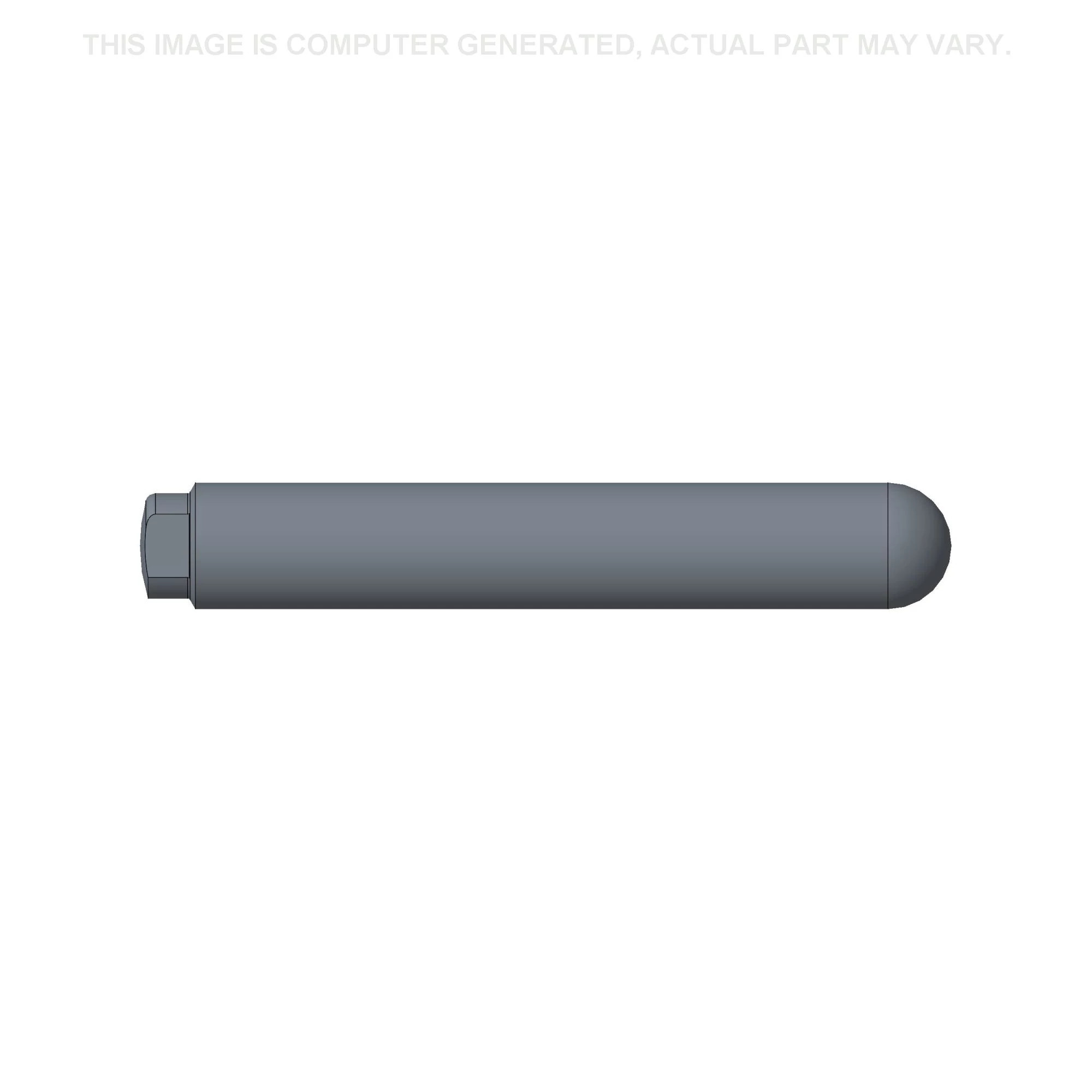 VIS DE REGLAGE | CASECE | AMEA | FR