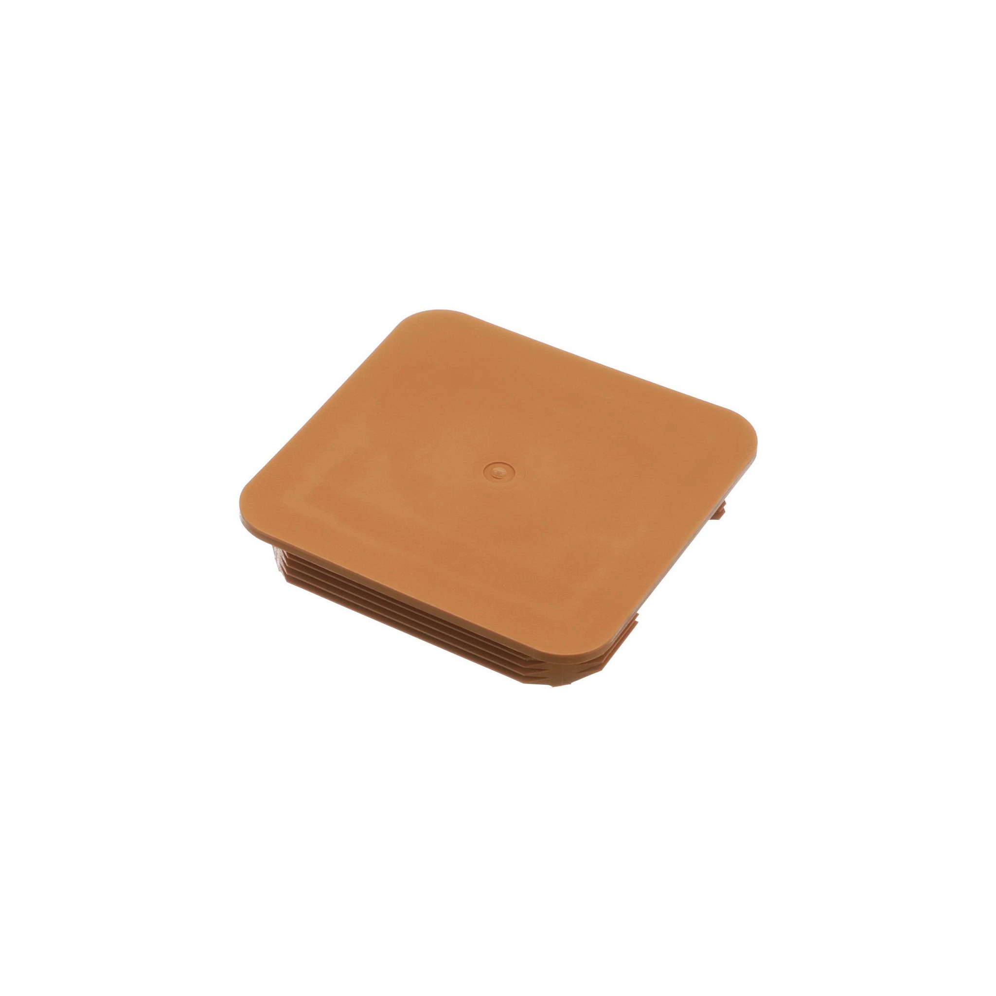 Cover | CASECE | US | EN