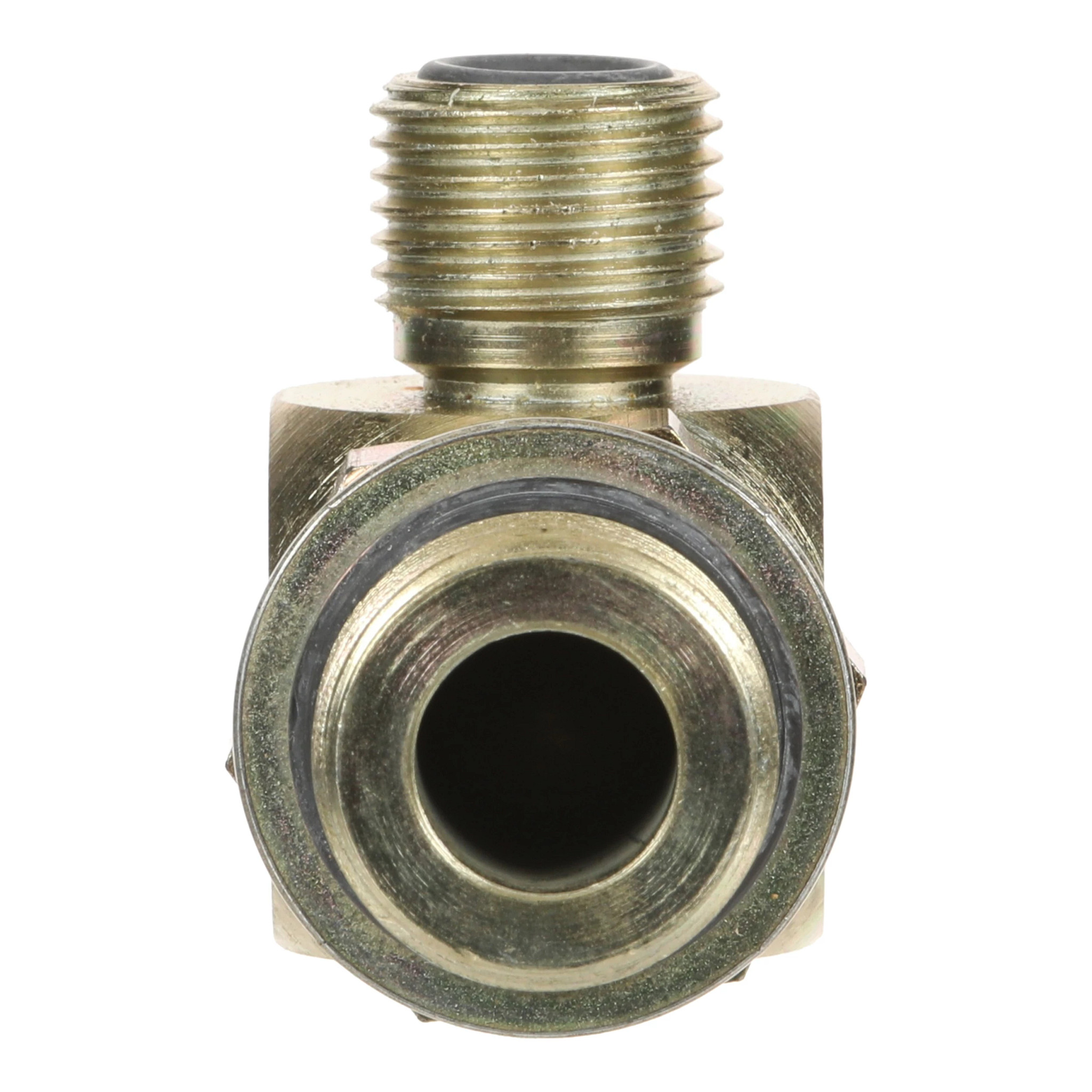 ELBOW | CASEIH | EU | EN