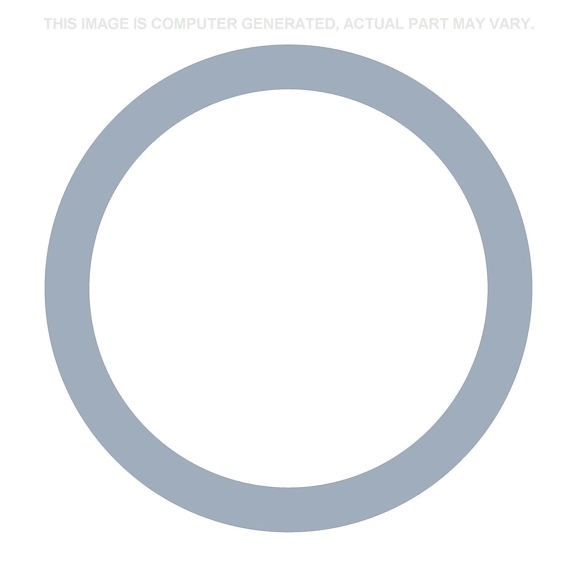 ANILLO | STEYR | EU | ES