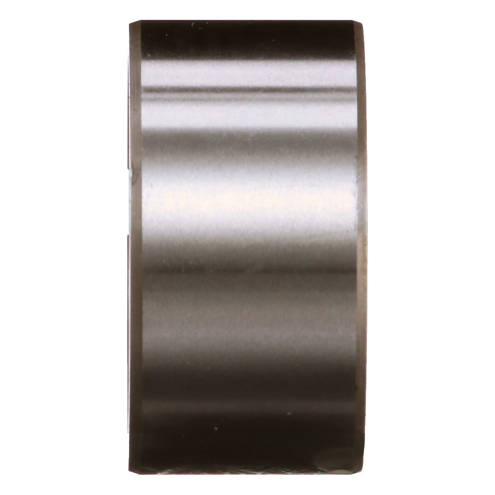 BUSHING | CASECE | CA | EN