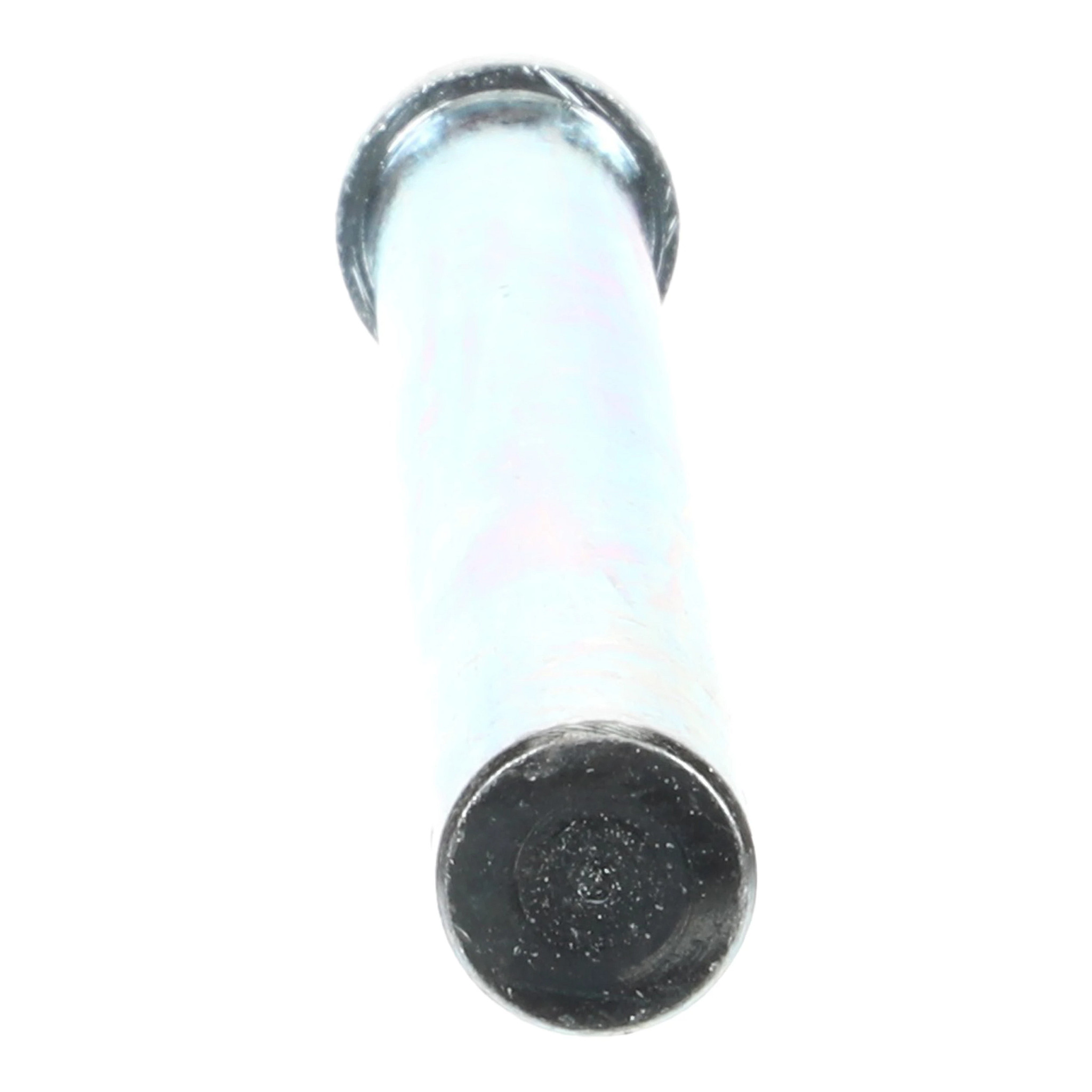 CLEVIS PIN | NEWHOLLANDAG | CA | EN