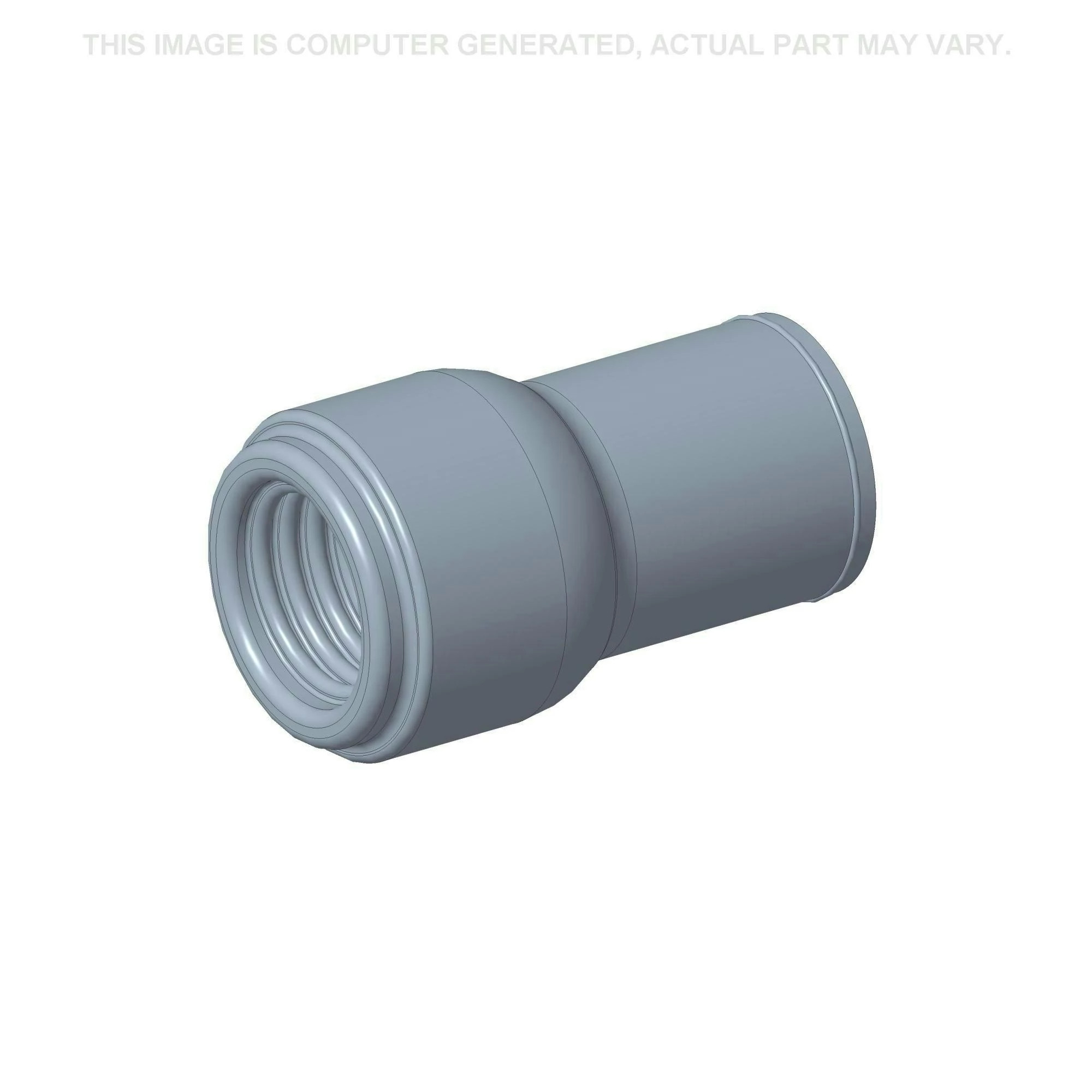 FILLER NECK | NEWHOLLANDAG | US | EN