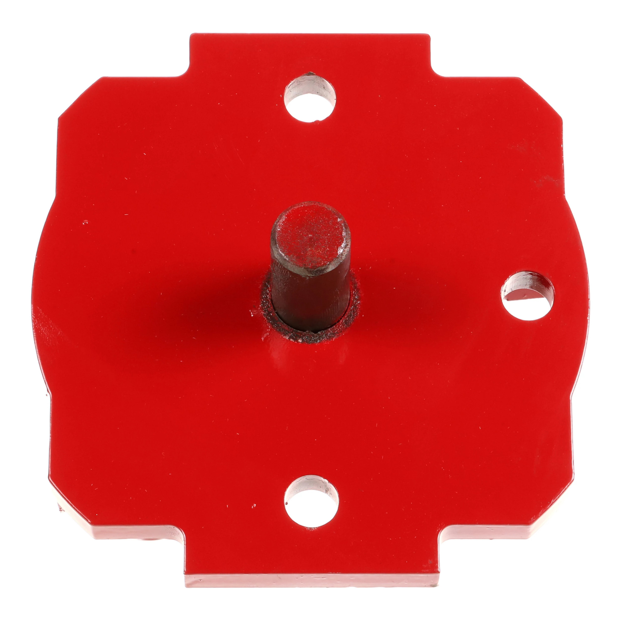 SUPPORT | NEWHOLLANDAG | AMEA | FR