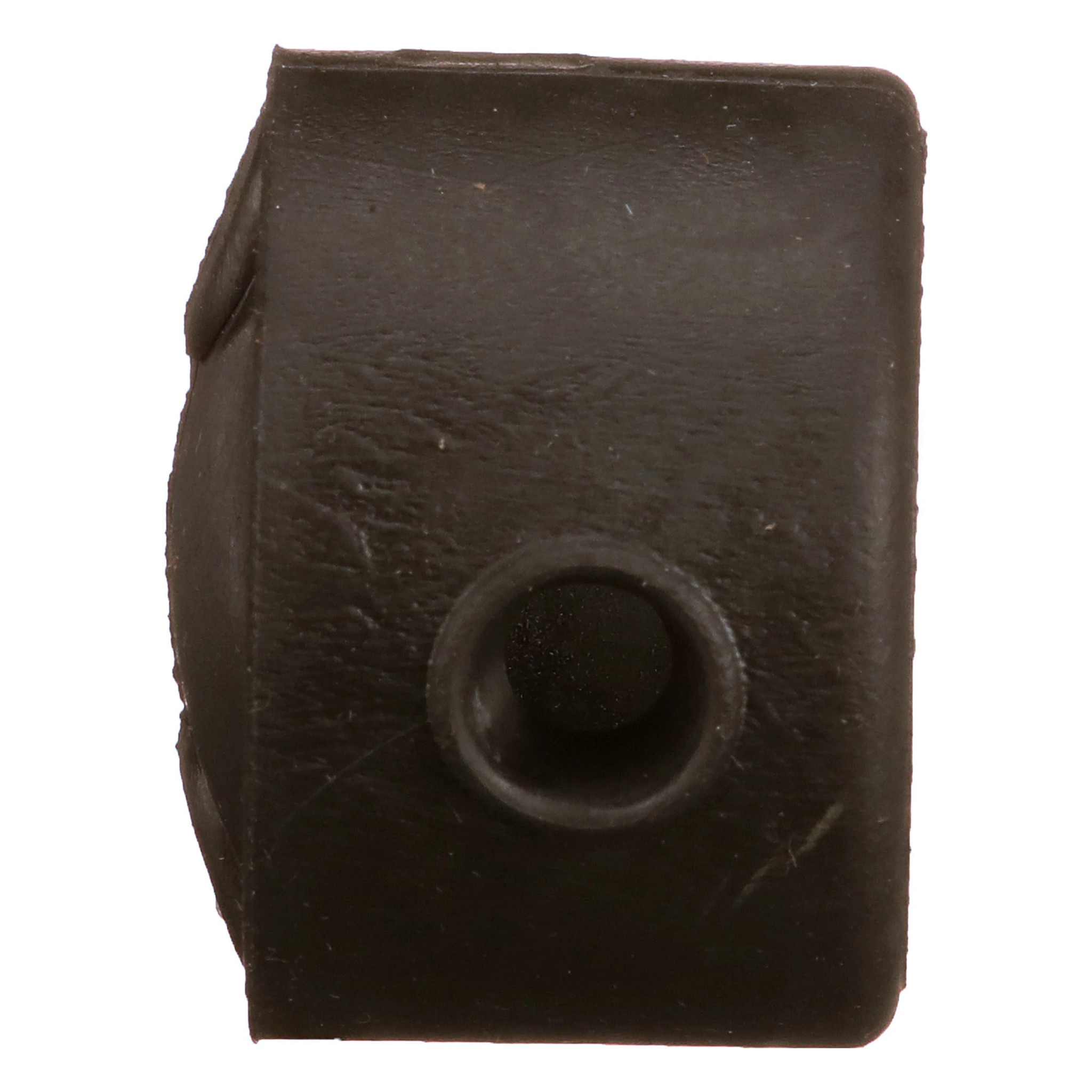 BOUCHON | CASECE | CA | FR