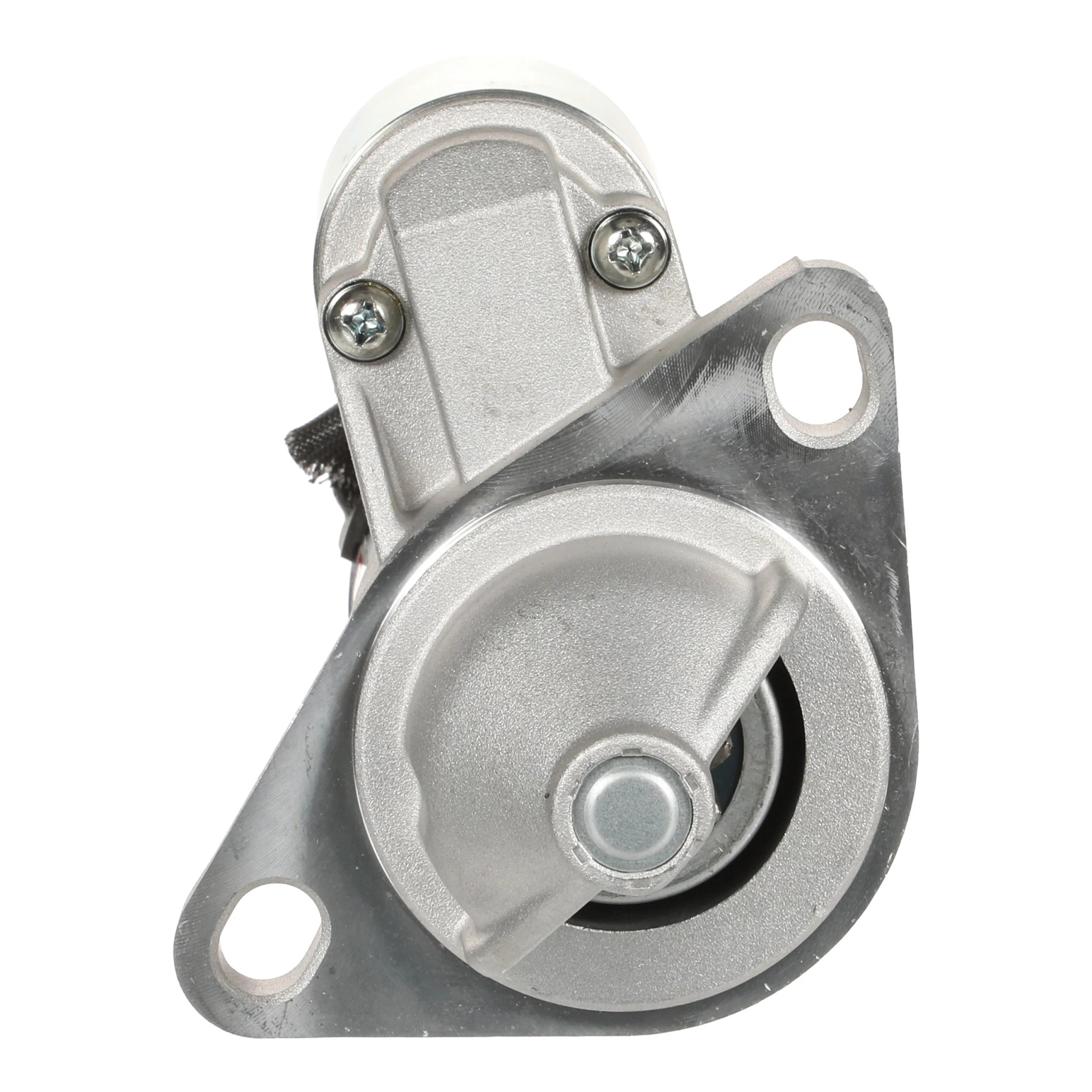 REMAN-STARTER | NEWHOLLANDAG | EU | EN