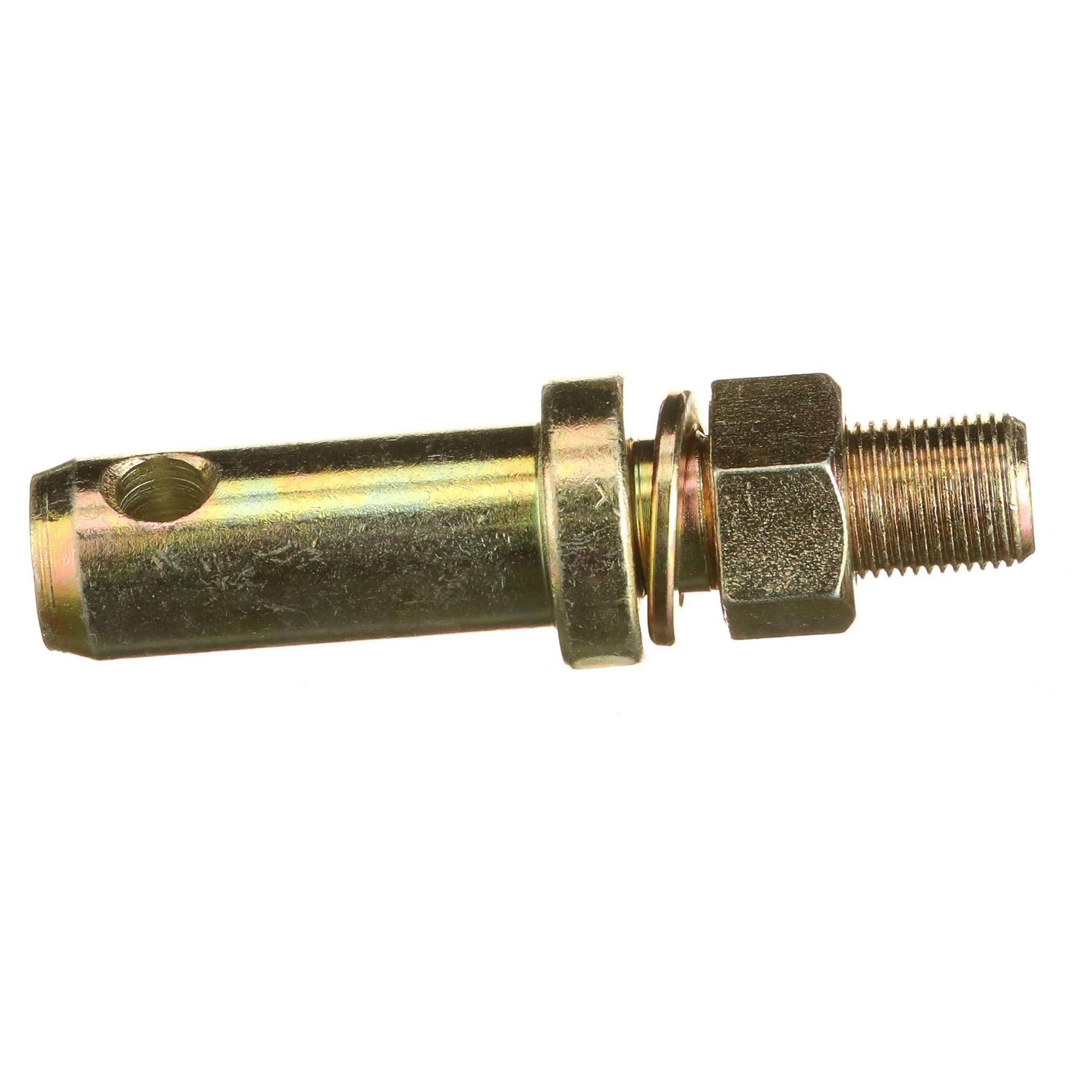 BROCHE | NEWHOLLANDAG | FR | FR