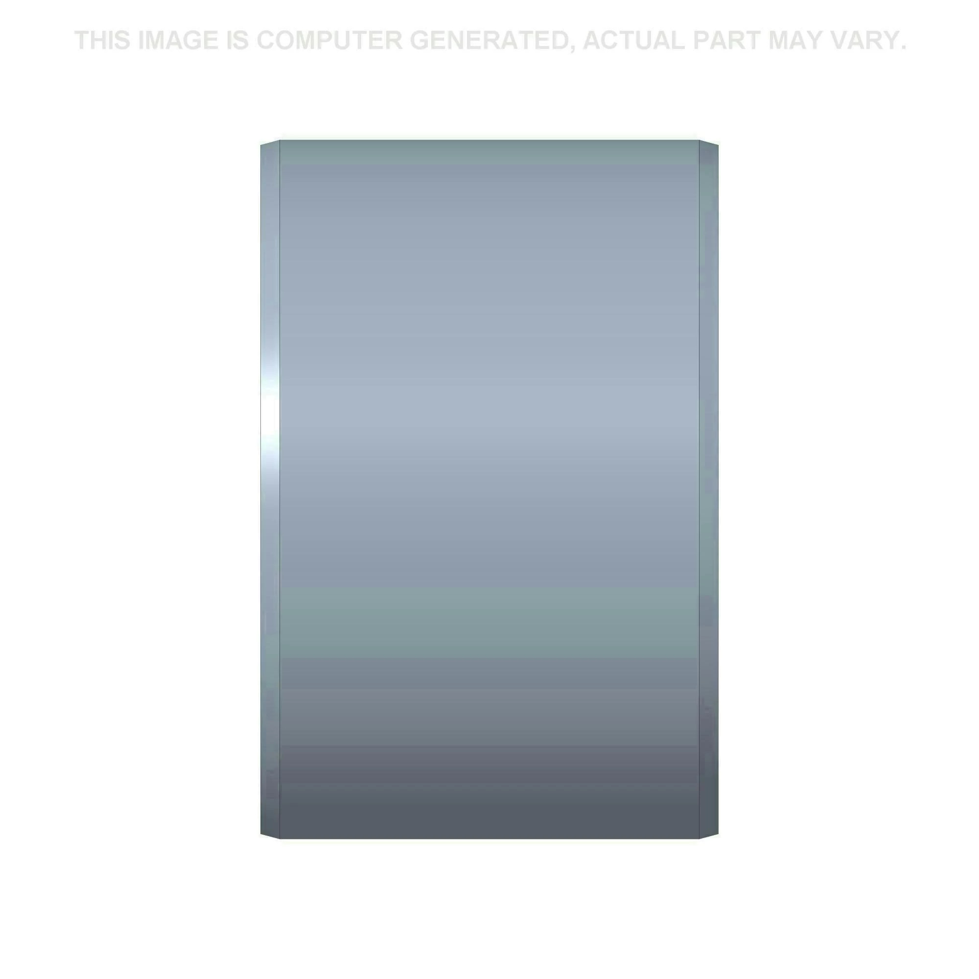 BUSHING | NEWHOLLANDCE | EU | EN