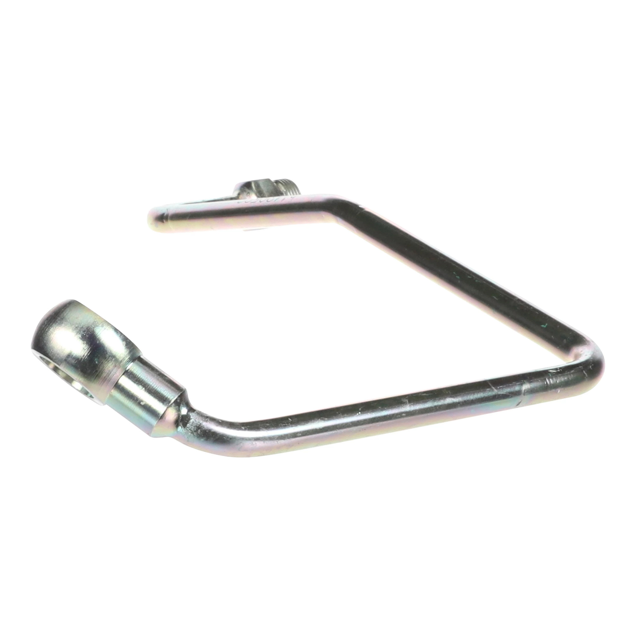 PIPE | NEWHOLLANDAG | US | EN