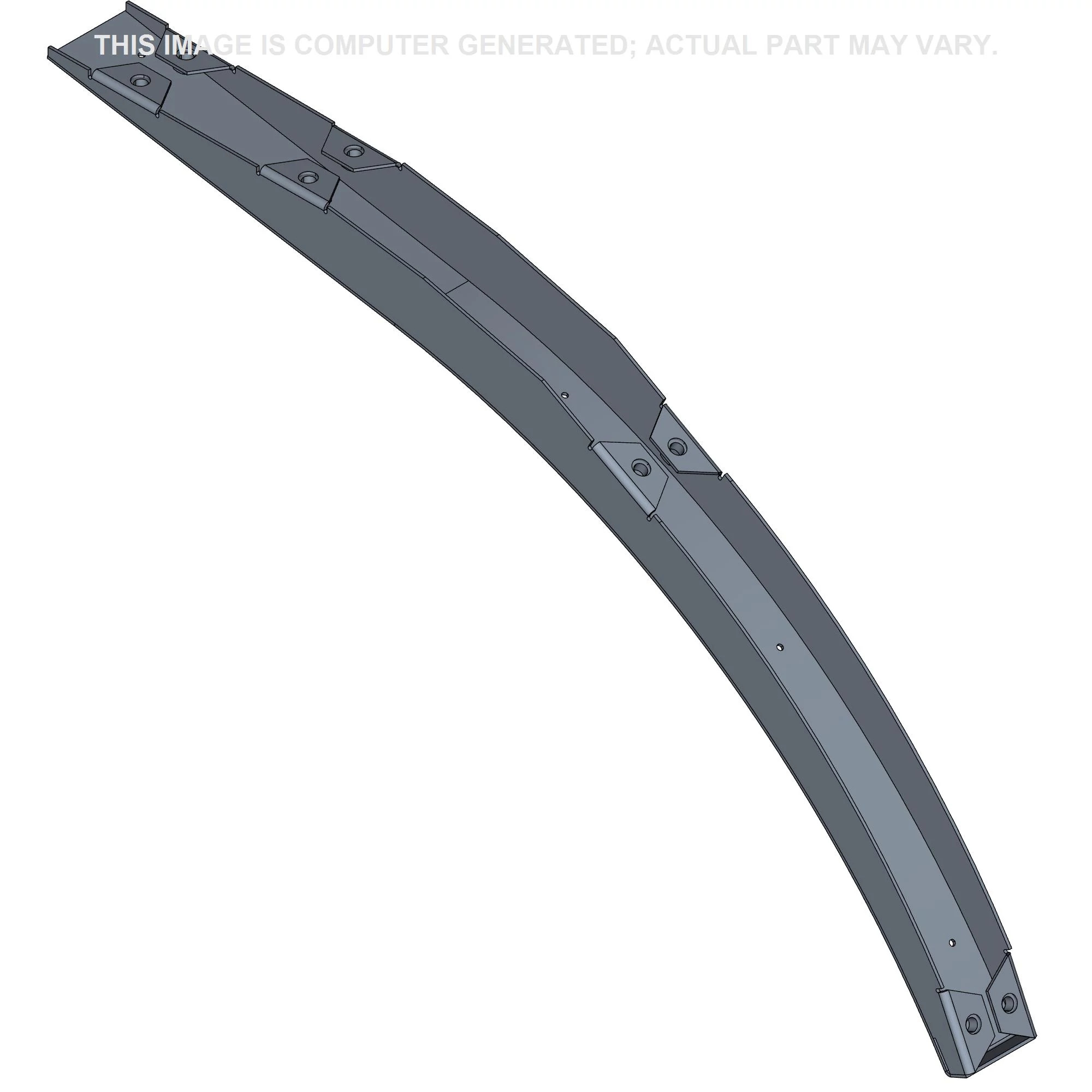 Bottom | NEWHOLLANDAG | US | EN