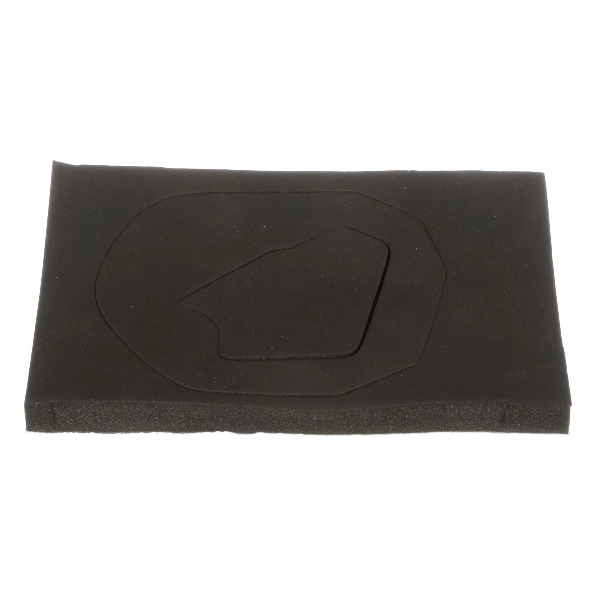 JUNTA | NEWHOLLANDAG | ES | ES