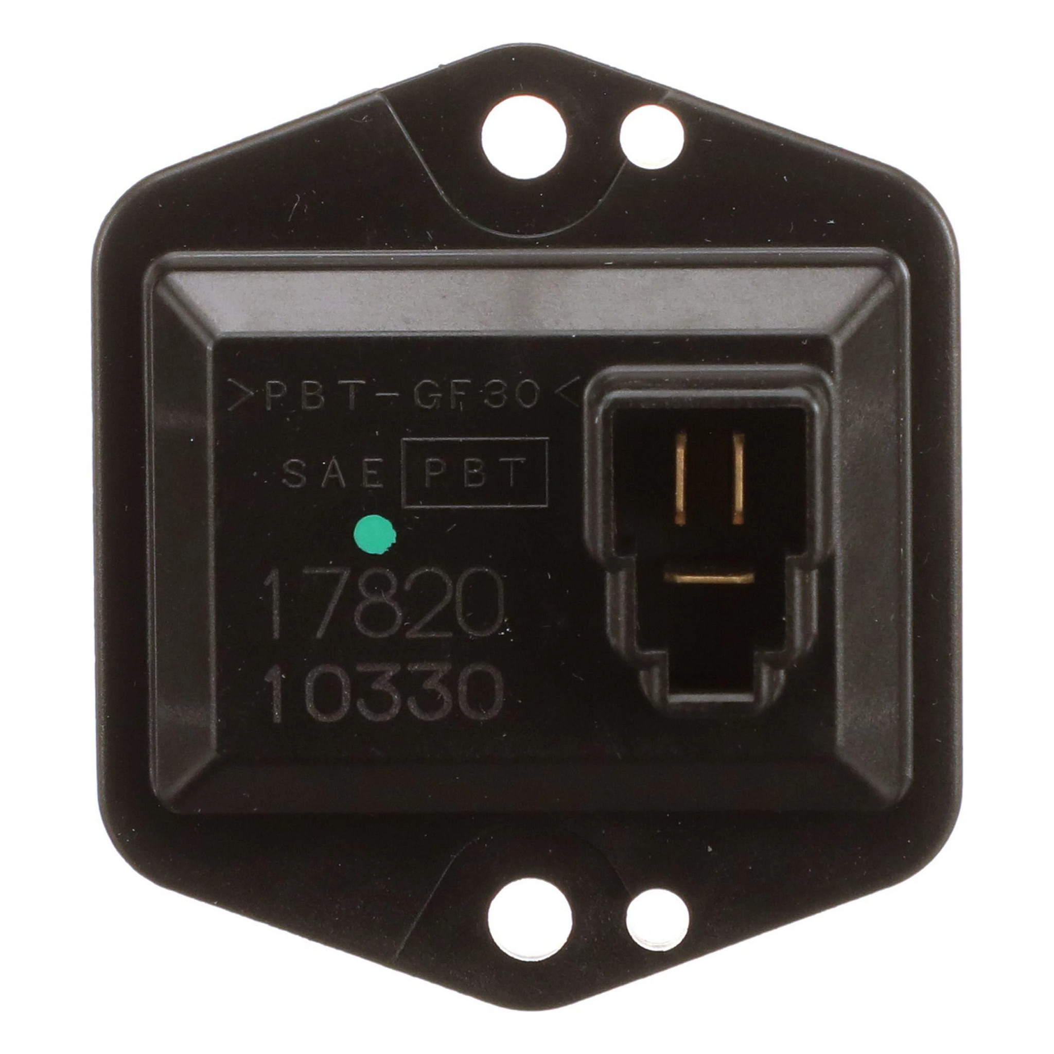 WIDERSTAND | NEWHOLLANDAG | DE | DE