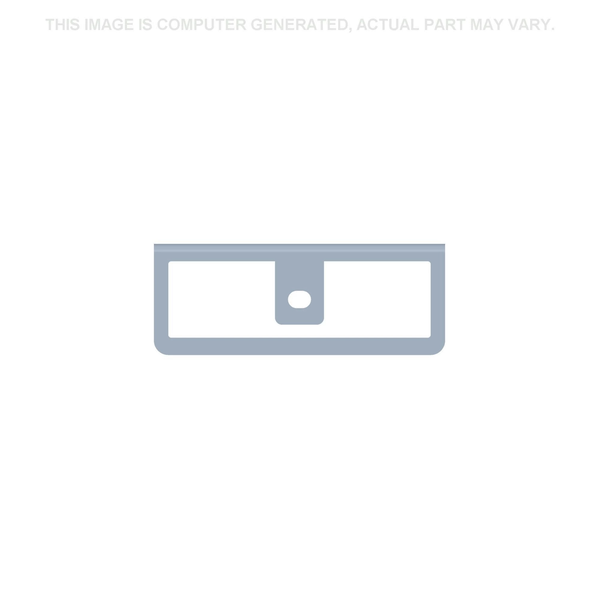 SUPPORT | CASECE | EU | EN