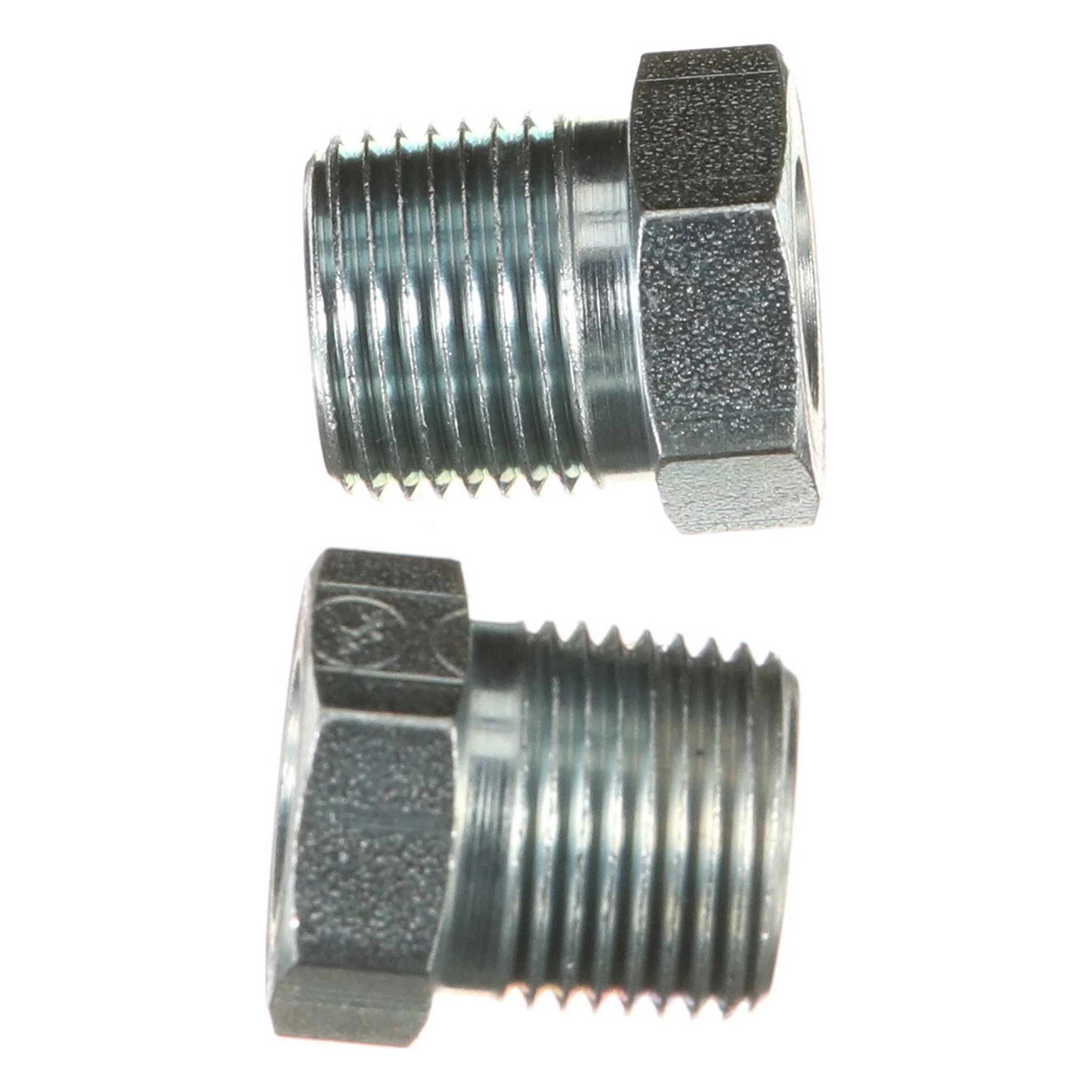 REDUCER | NEWHOLLANDCE | US | EN