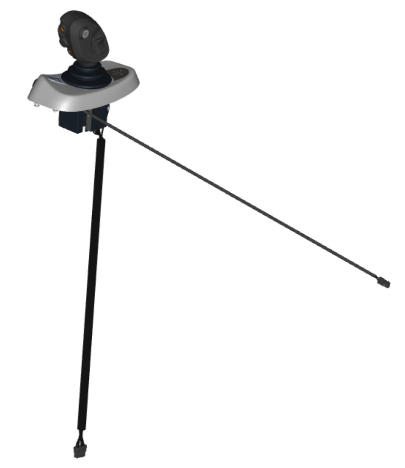 DIA KIT, TRACTOR | CASECE | EU | PT