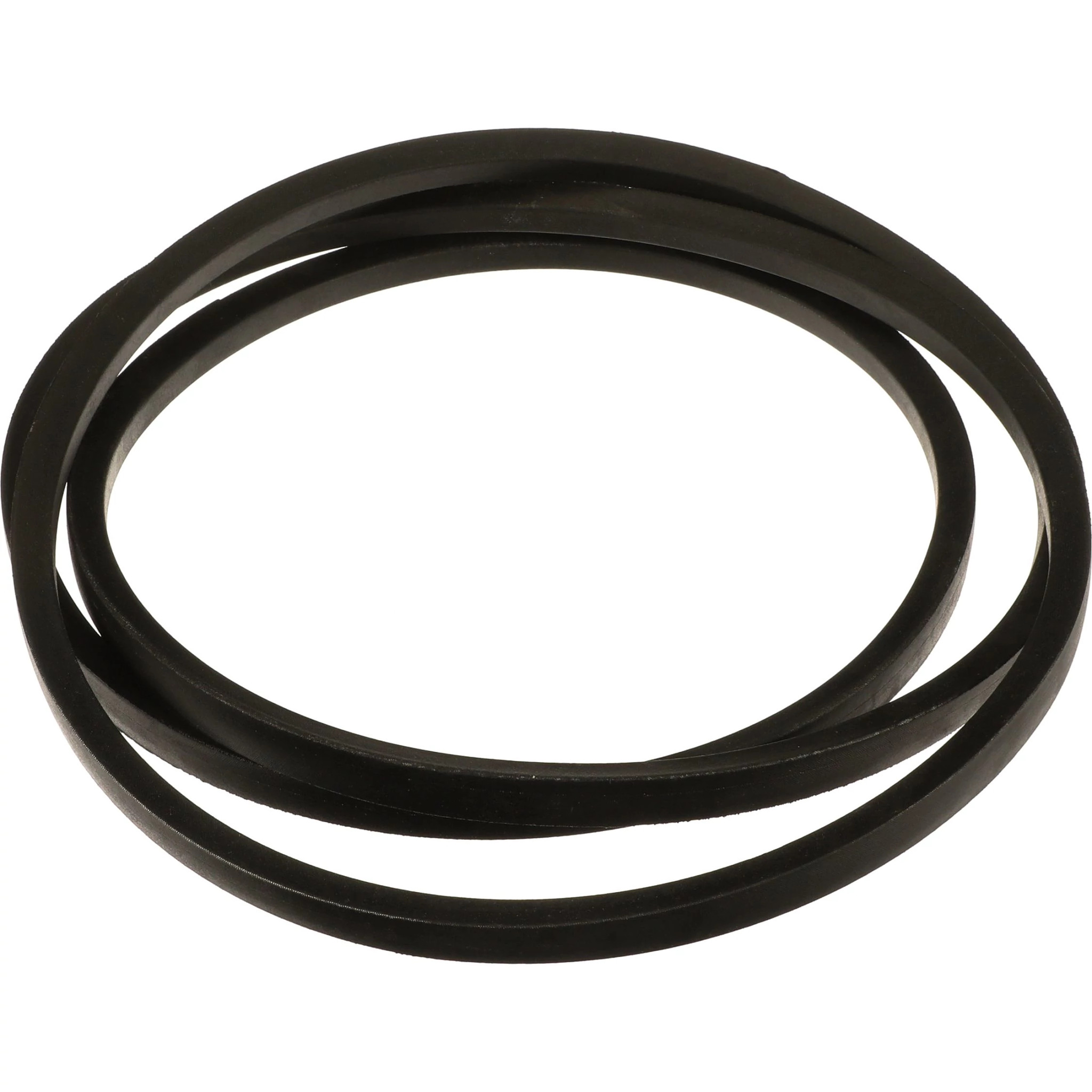 V-BELT | CASEIH | CA | EN