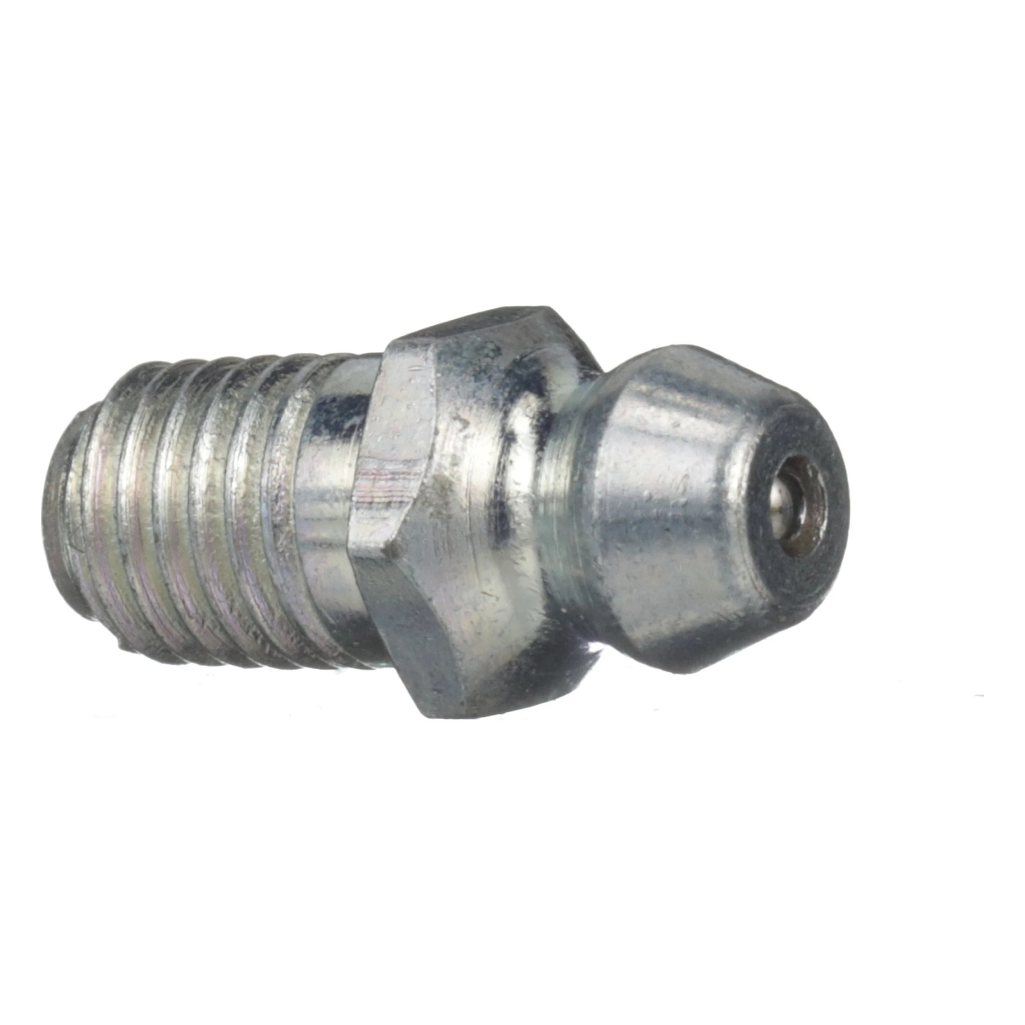 GRAXEIRA | NEWHOLLANDAG | EU | ES