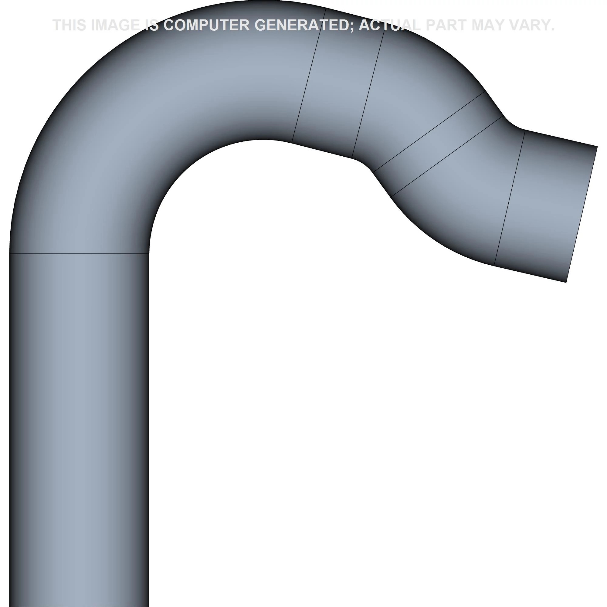 DURITE RADIATEUR | NEWHOLLANDAG | CA | FR