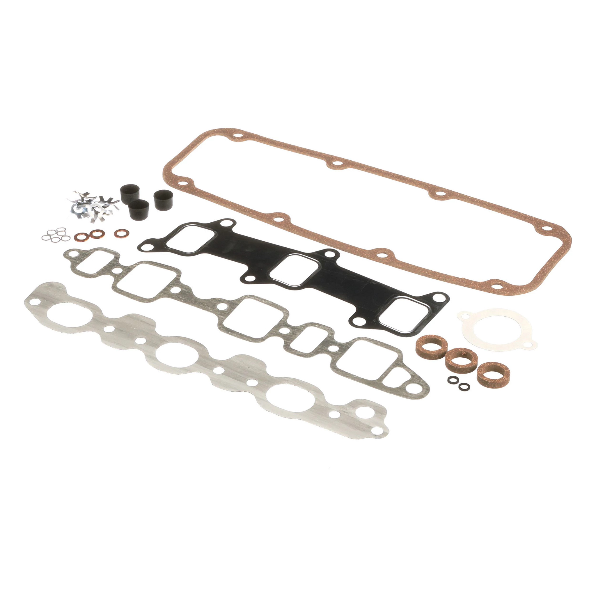 KIT | CASEIH | AMEA | FR