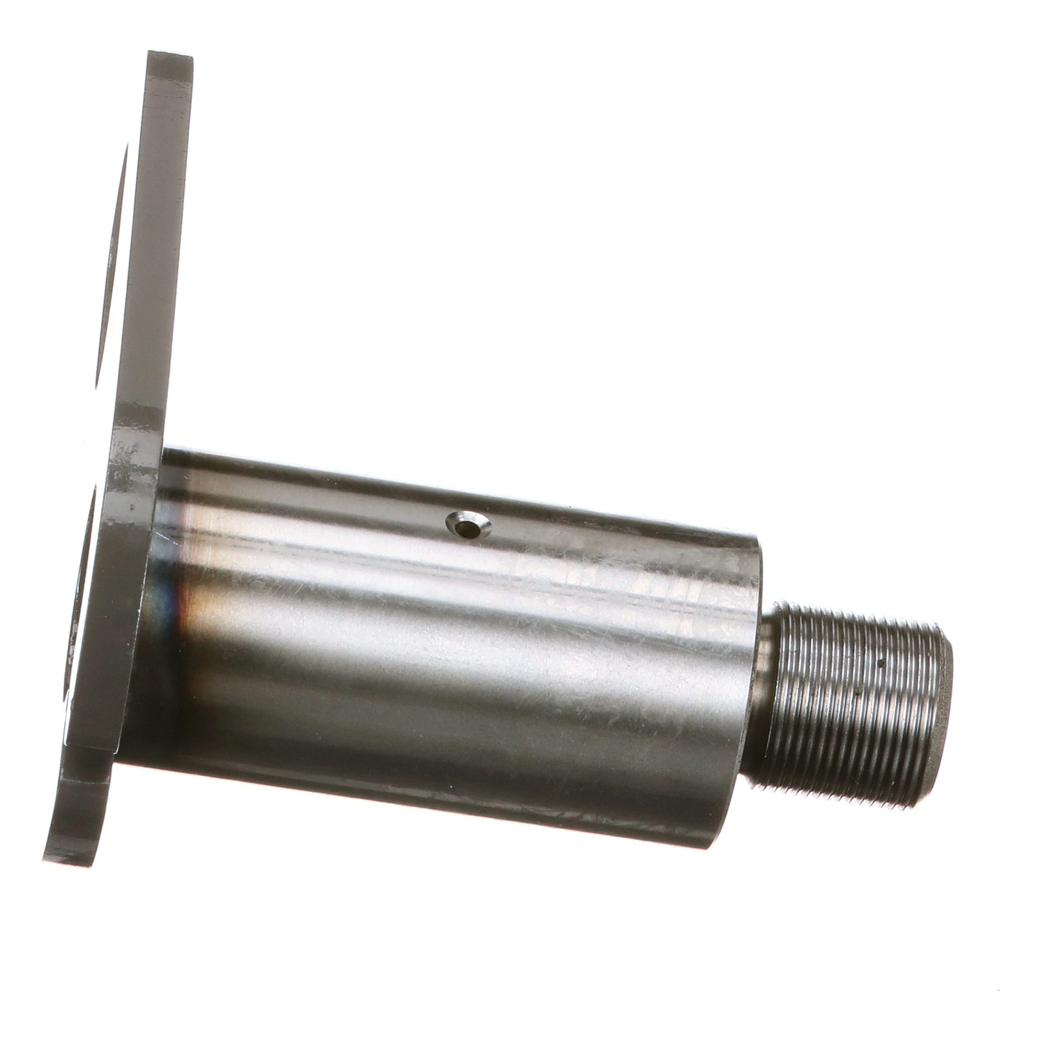 PIN | CASECE | US | EN