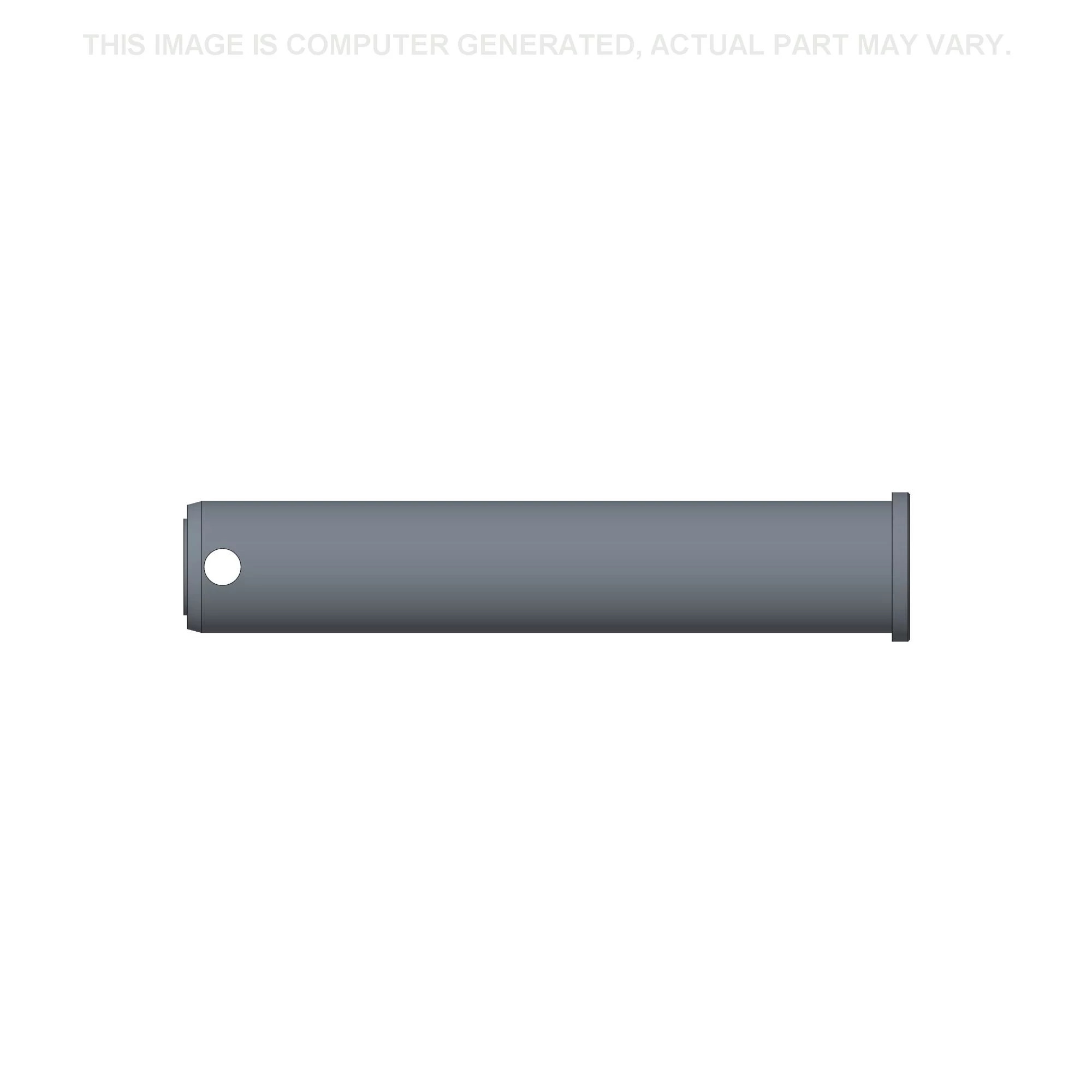 PERNO | NEWHOLLANDCE | EU | PT