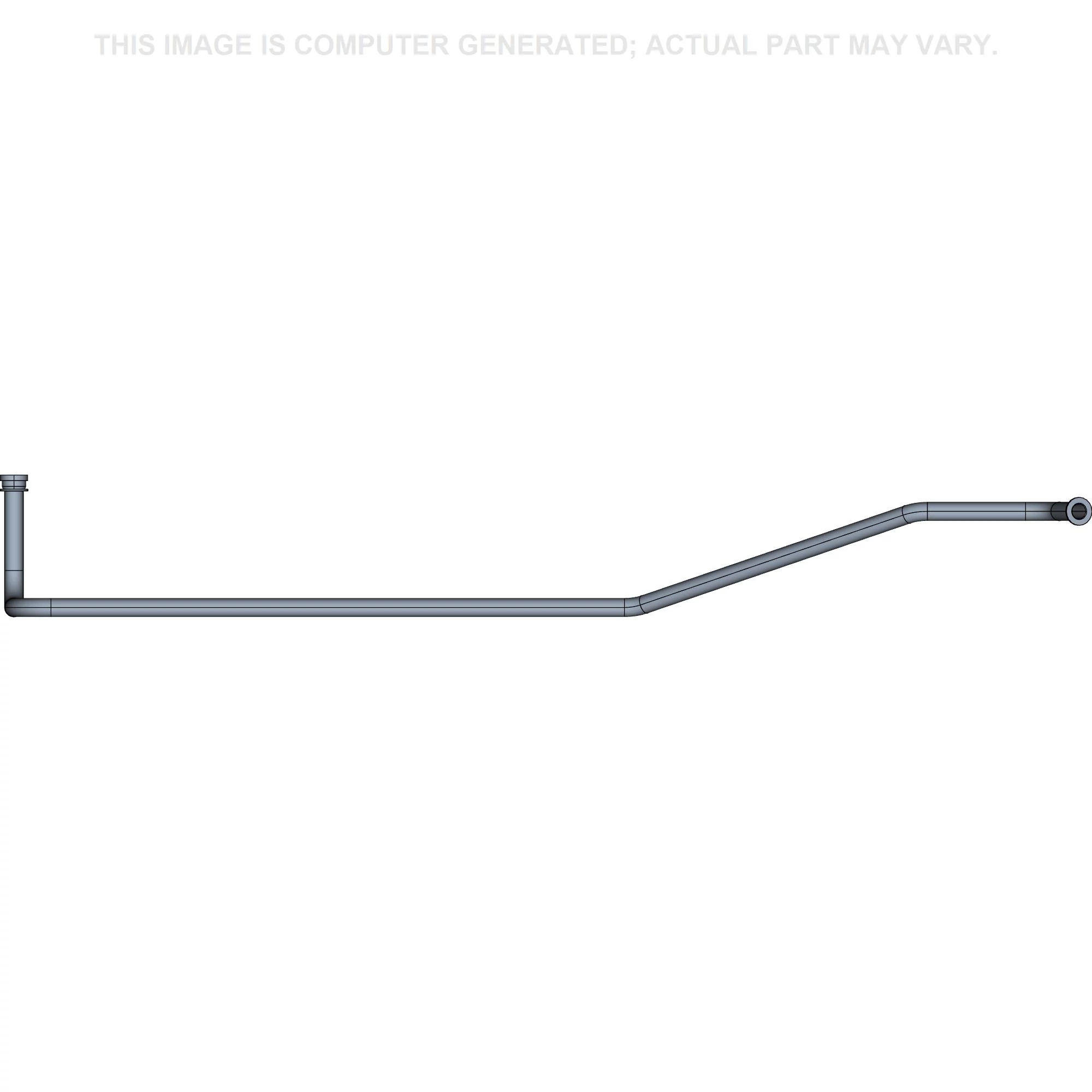 RÖR | NEWHOLLANDCE | EU | SV