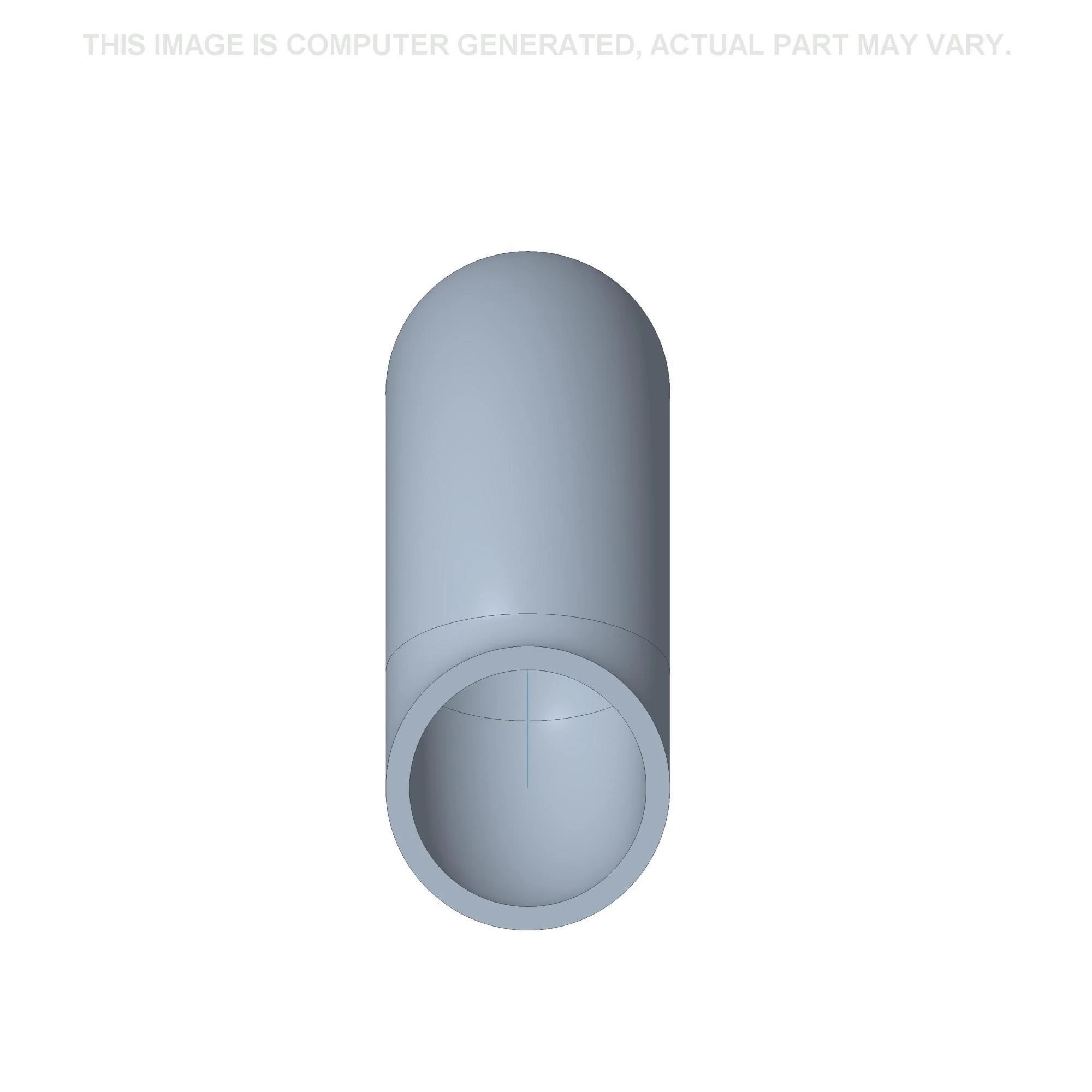 KUNSTSTOFFMANTEL | CASEIH | EU | DE