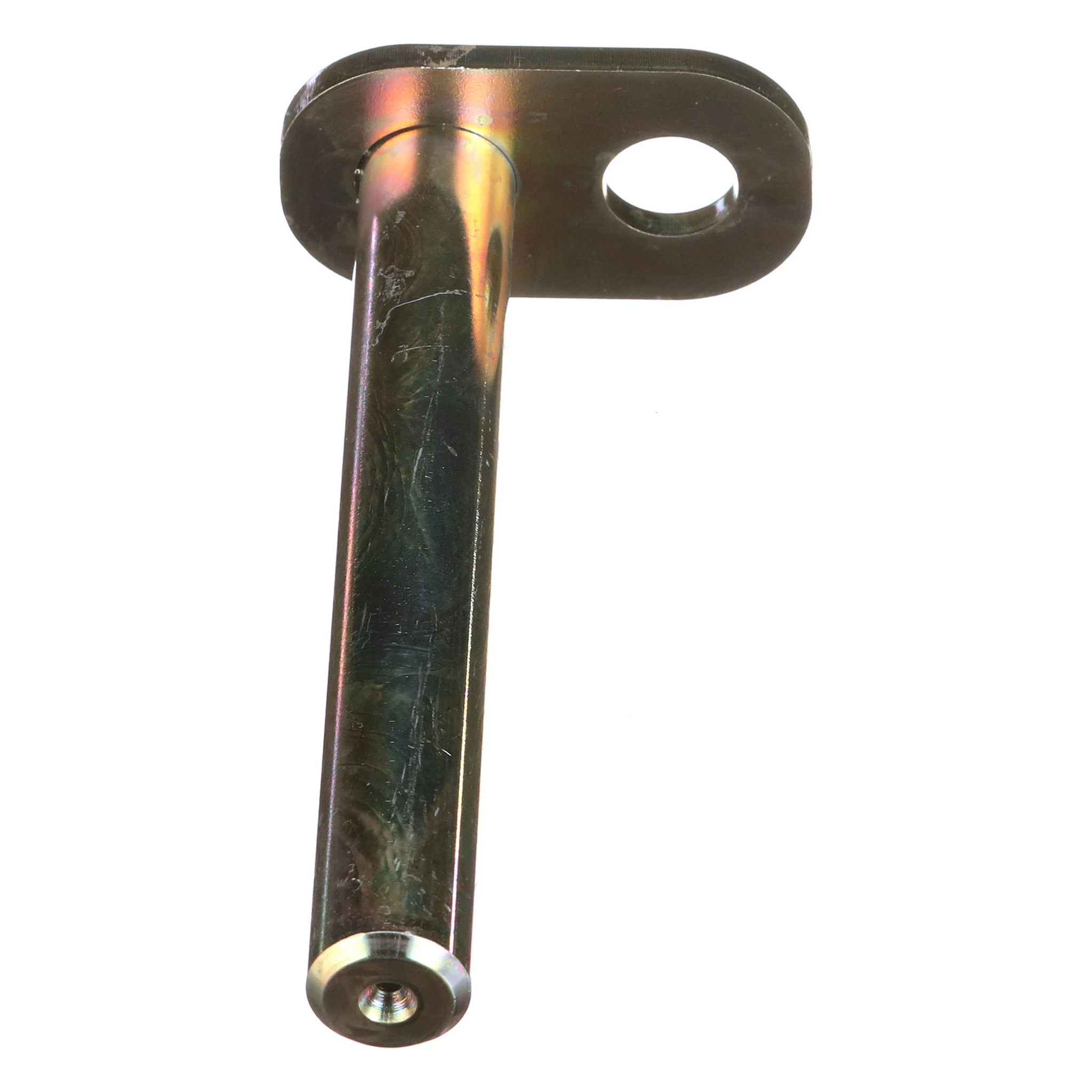 PEN | NEWHOLLANDCE | EU | NL