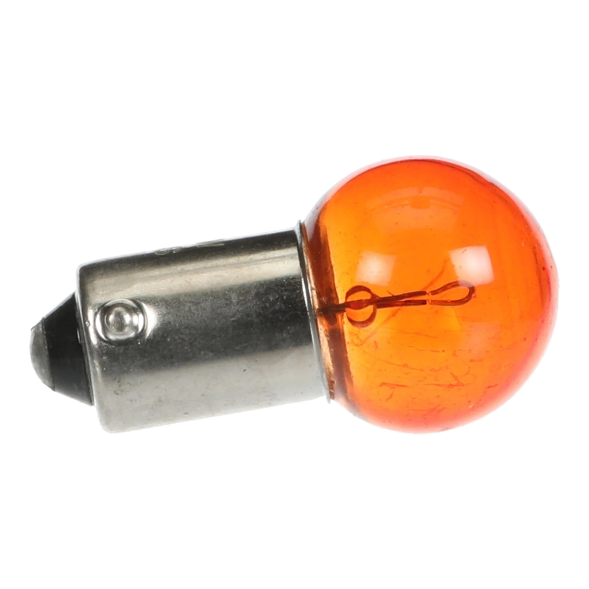 BULB | CASEIH | IE | EN