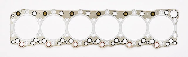 GUARNIZIONE TESTATA | CASEIH | EU | IT