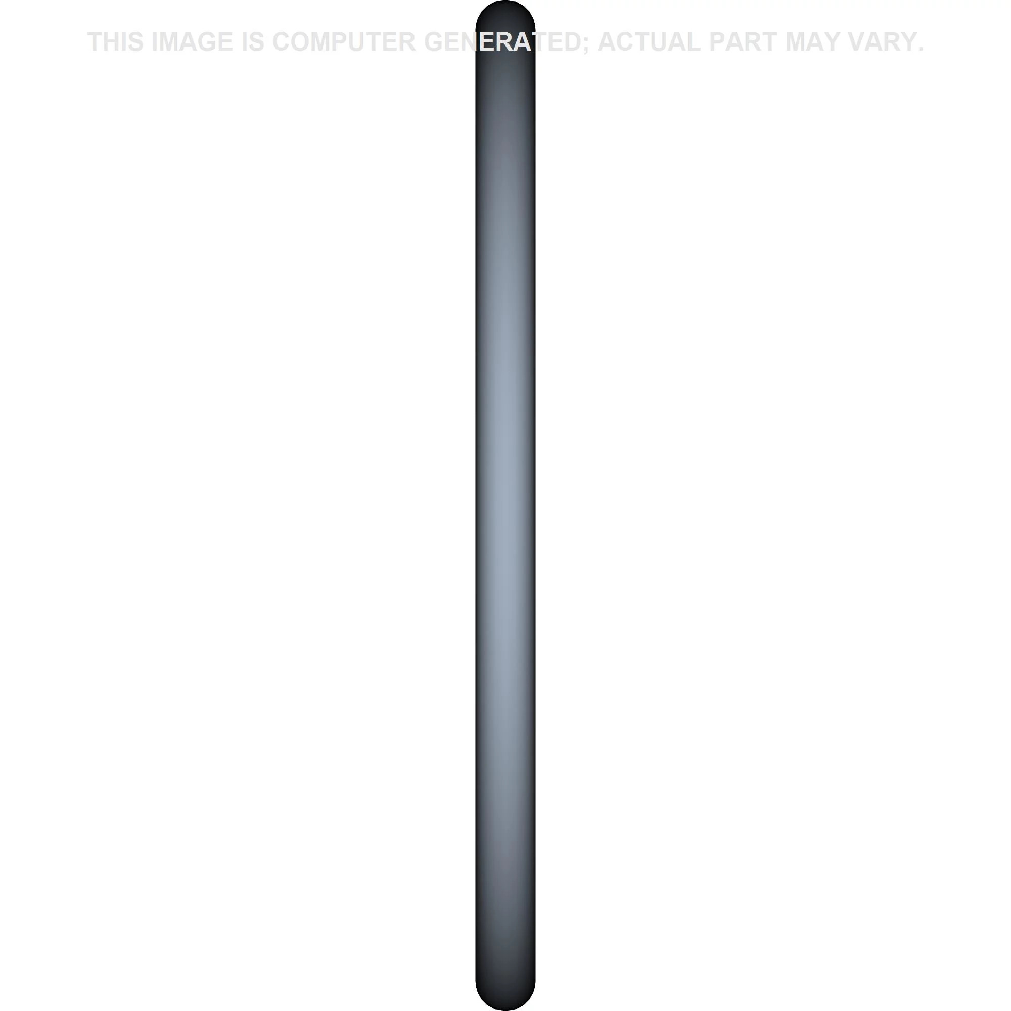 O-RING | NEWHOLLANDCE | EU | PT