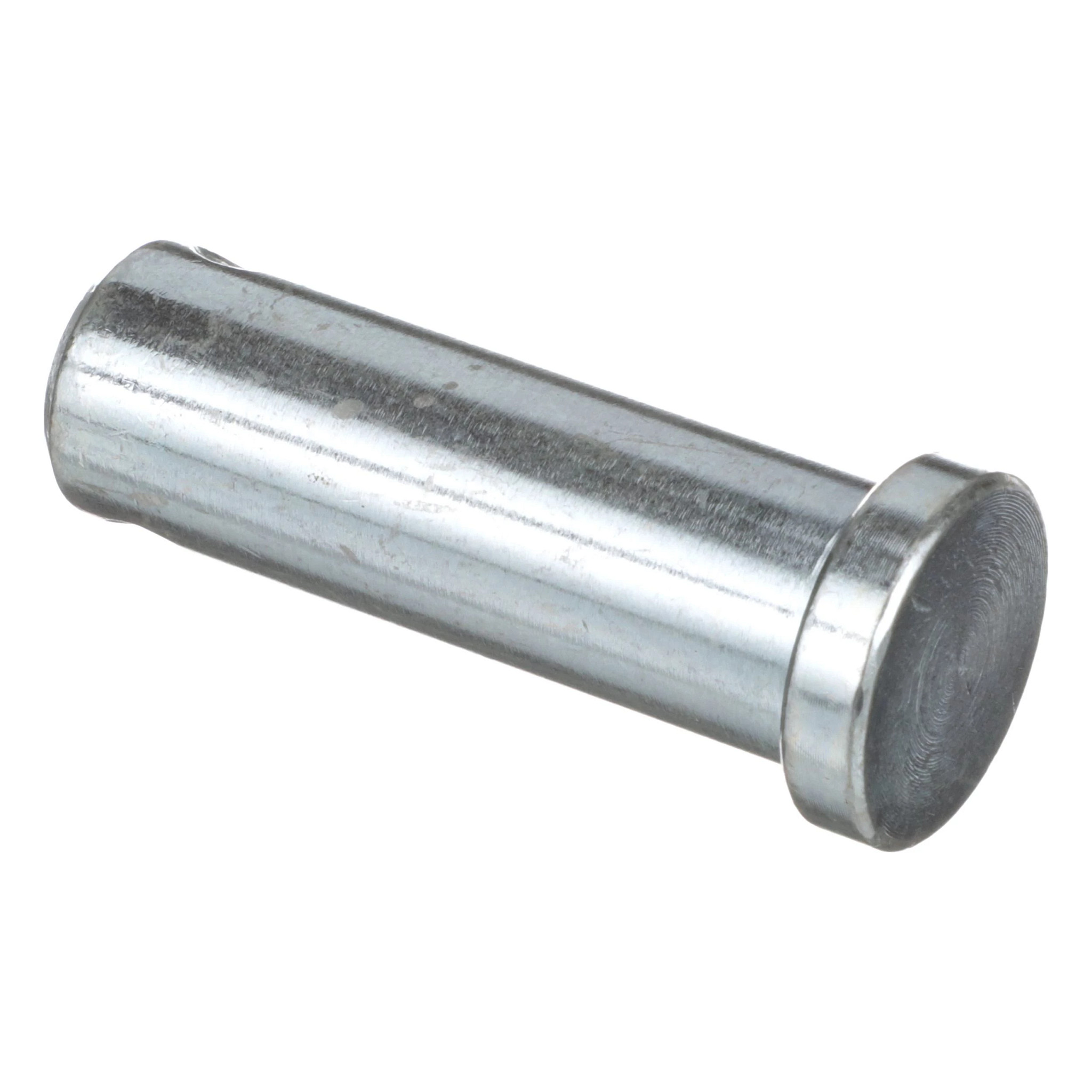 Pin | NEWHOLLANDCE | CA | EN