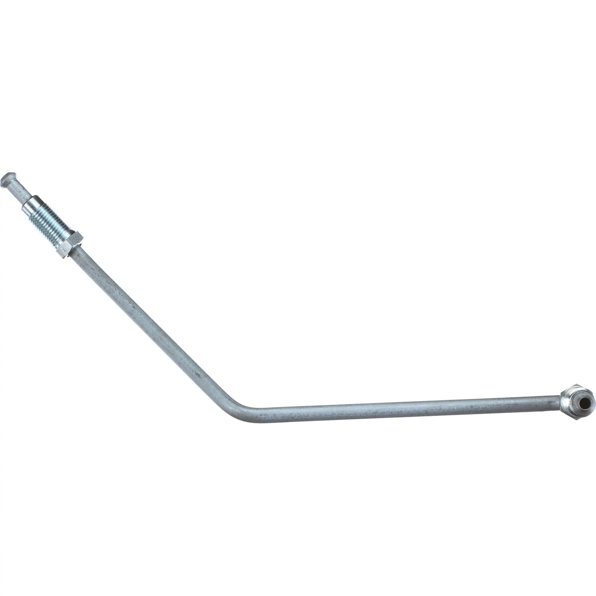 Tube | CASECE | US | EN