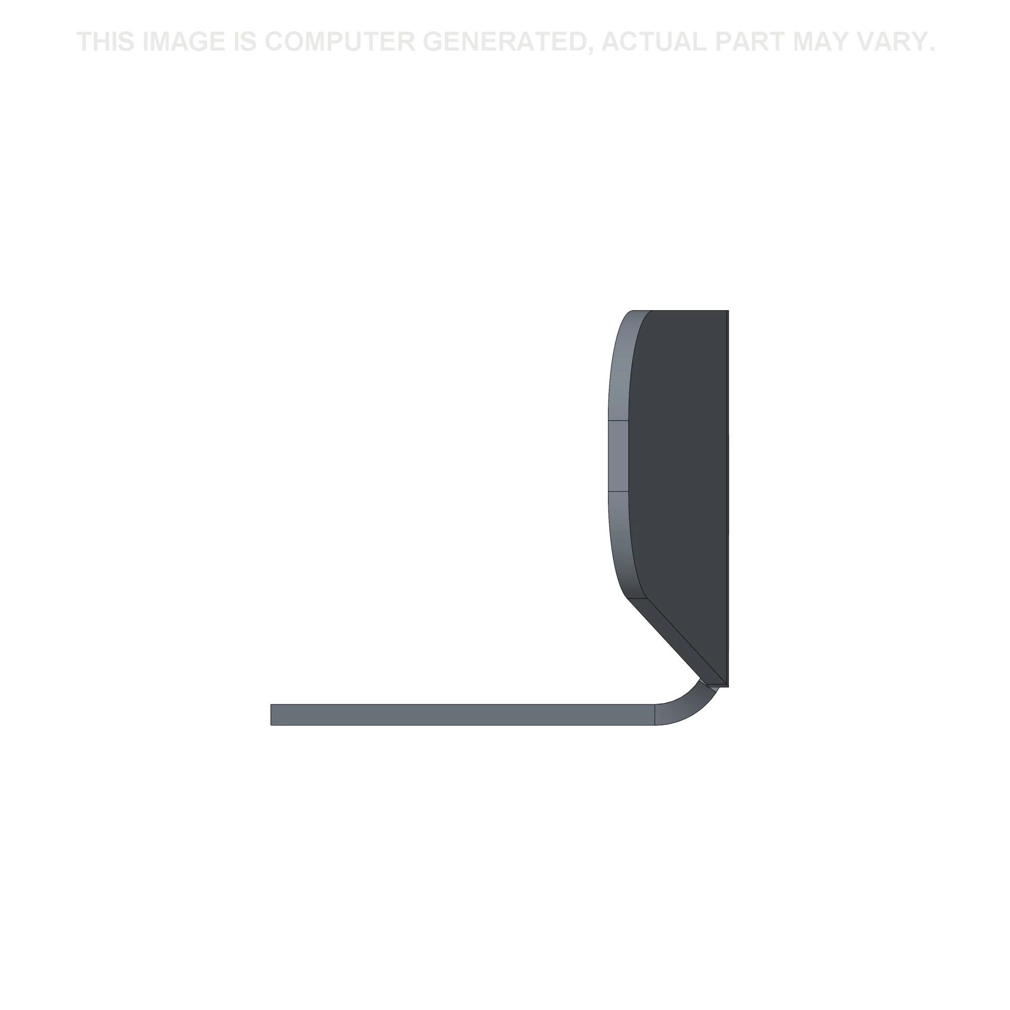 BANDA DE DESGASTE | CASECE | EU | FR