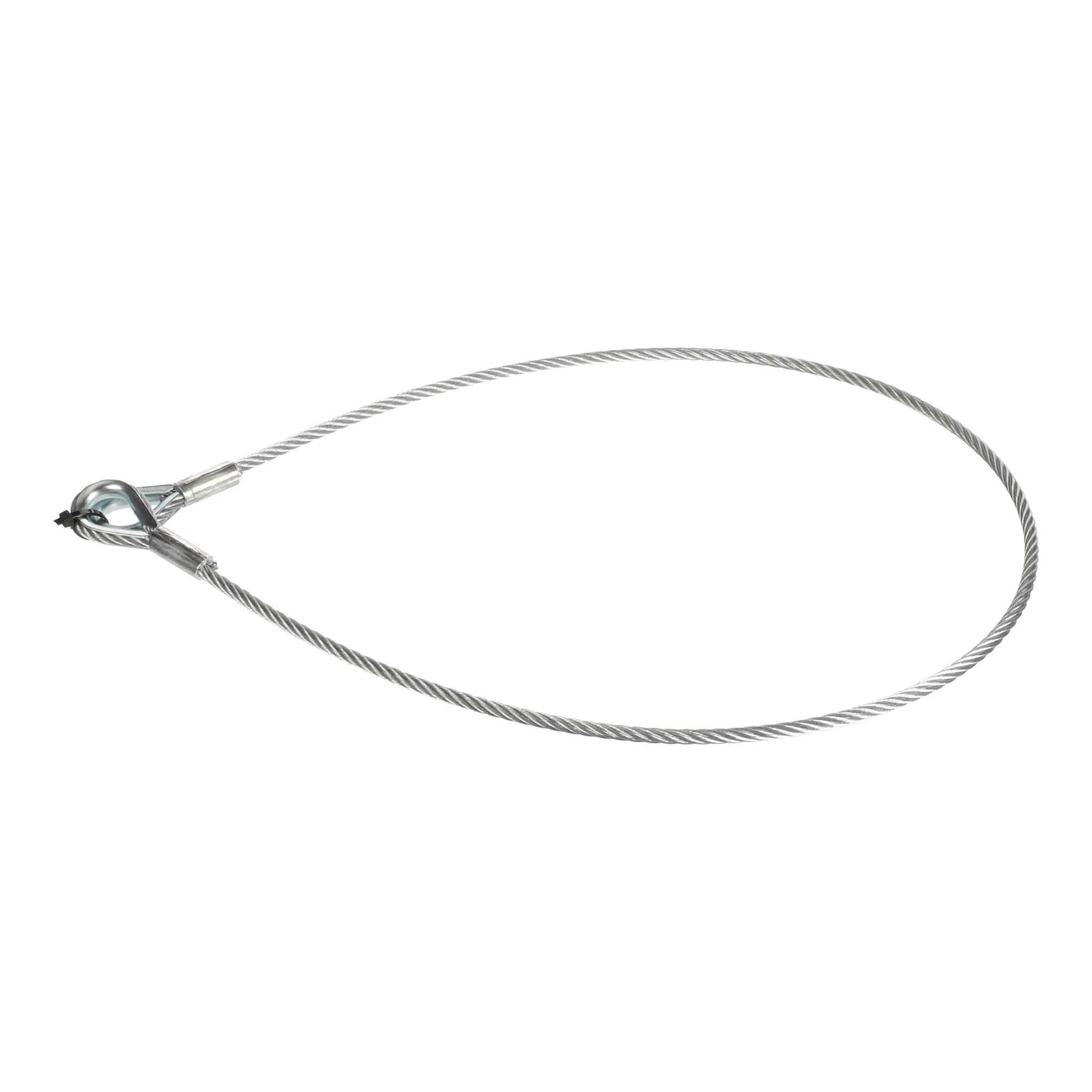 CABLE | CASECE | CA | EN