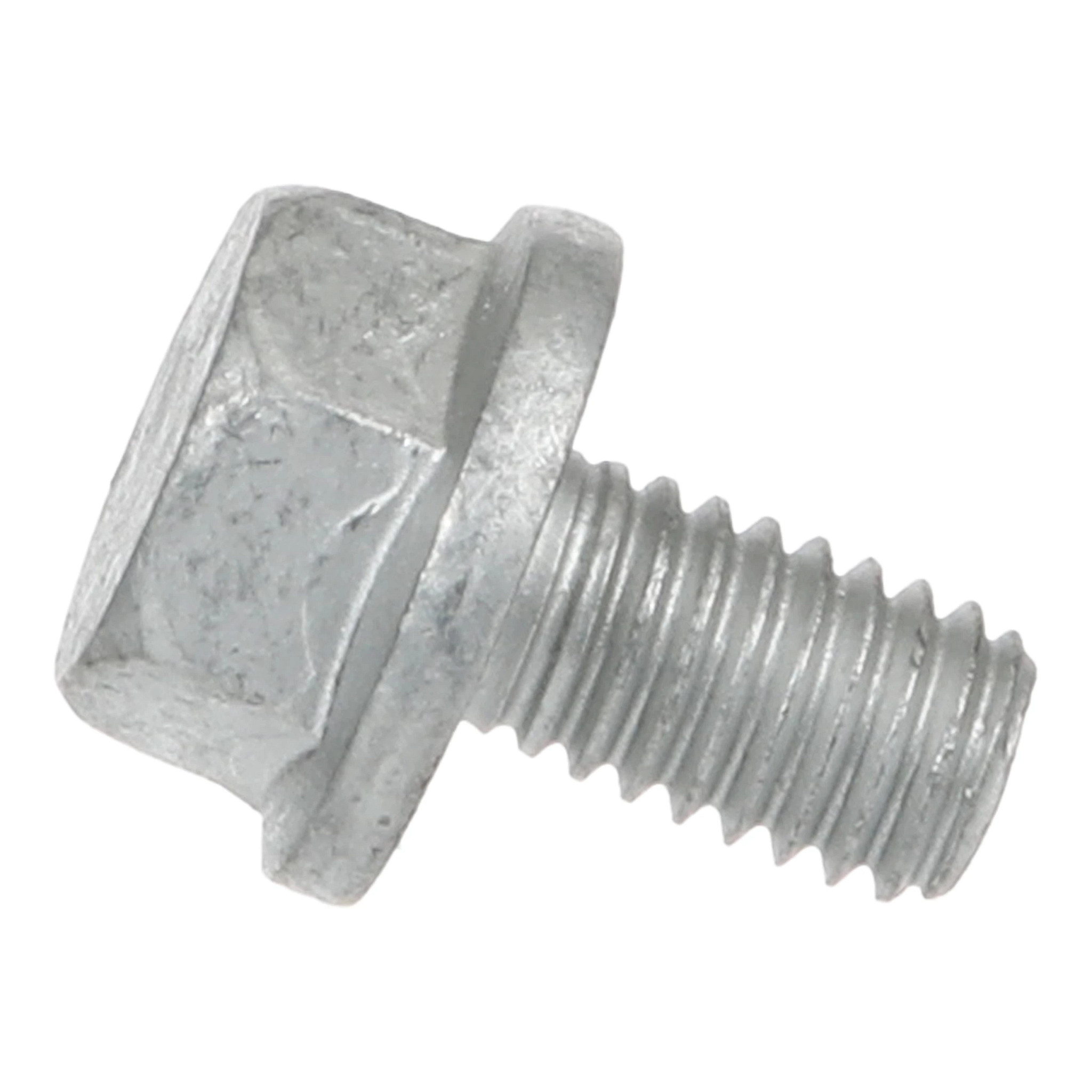 FLANGE BOLT | MILLER | CA | EN