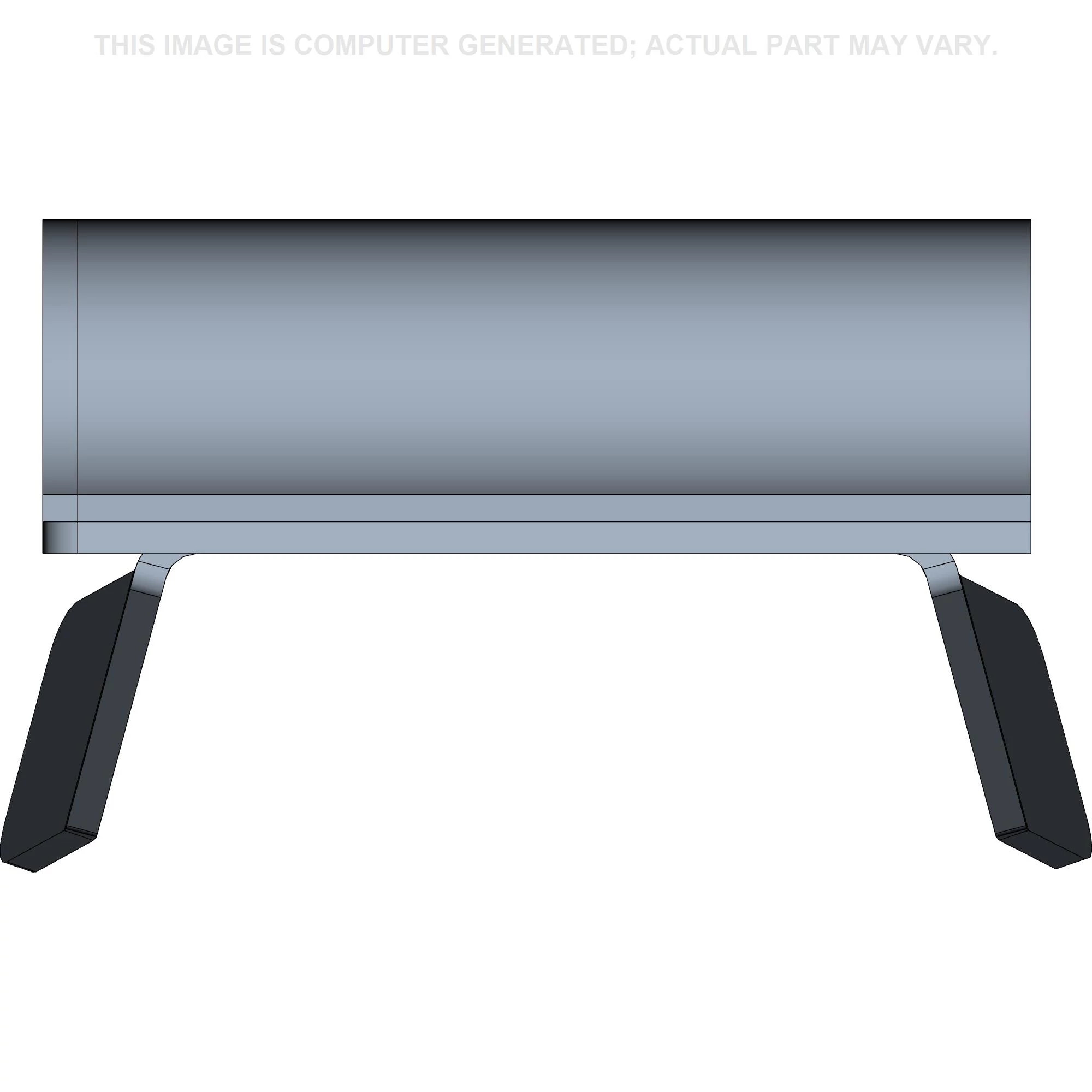 GUIDE | CASEIH | AMEA | EN