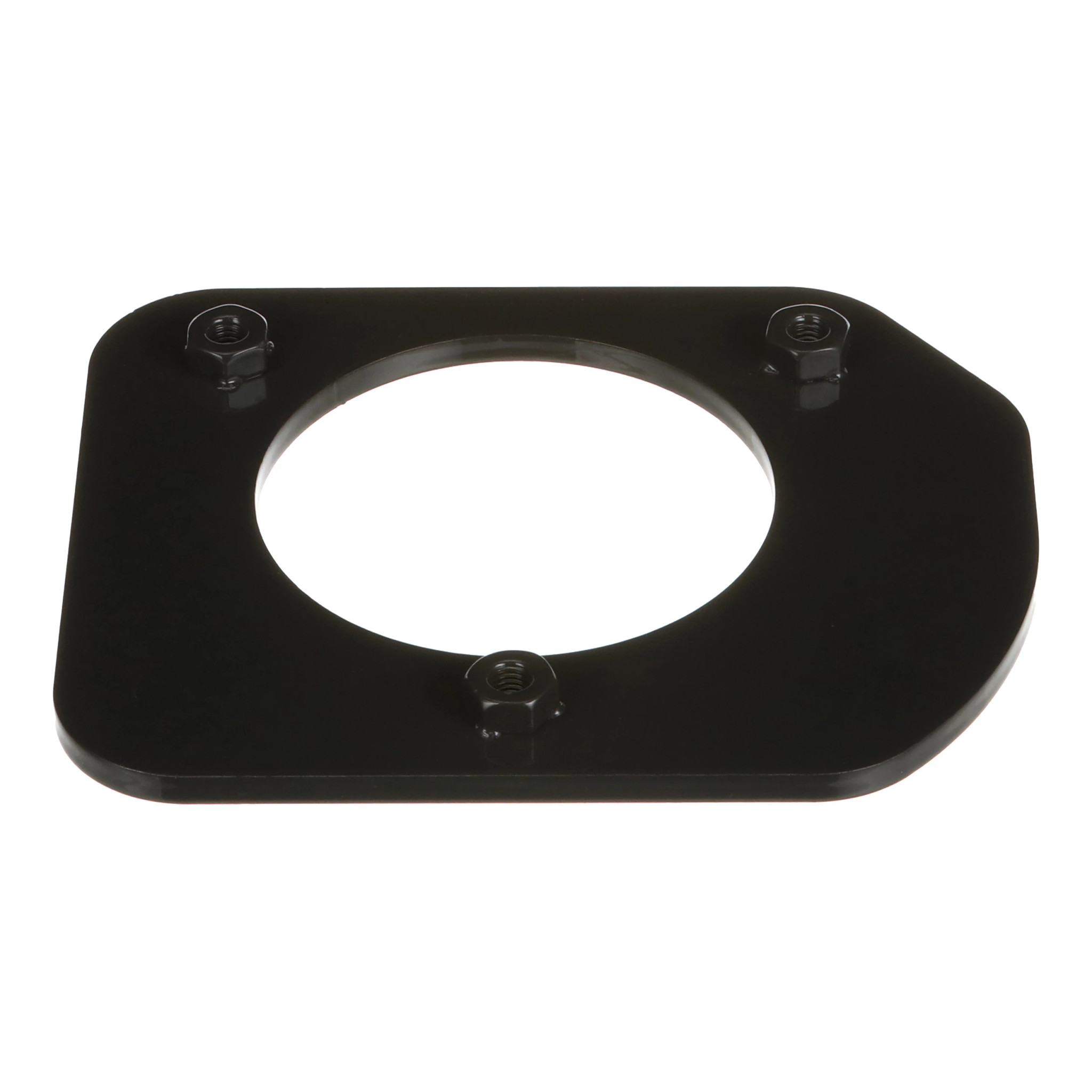 BRACKET | MILLER | US | EN