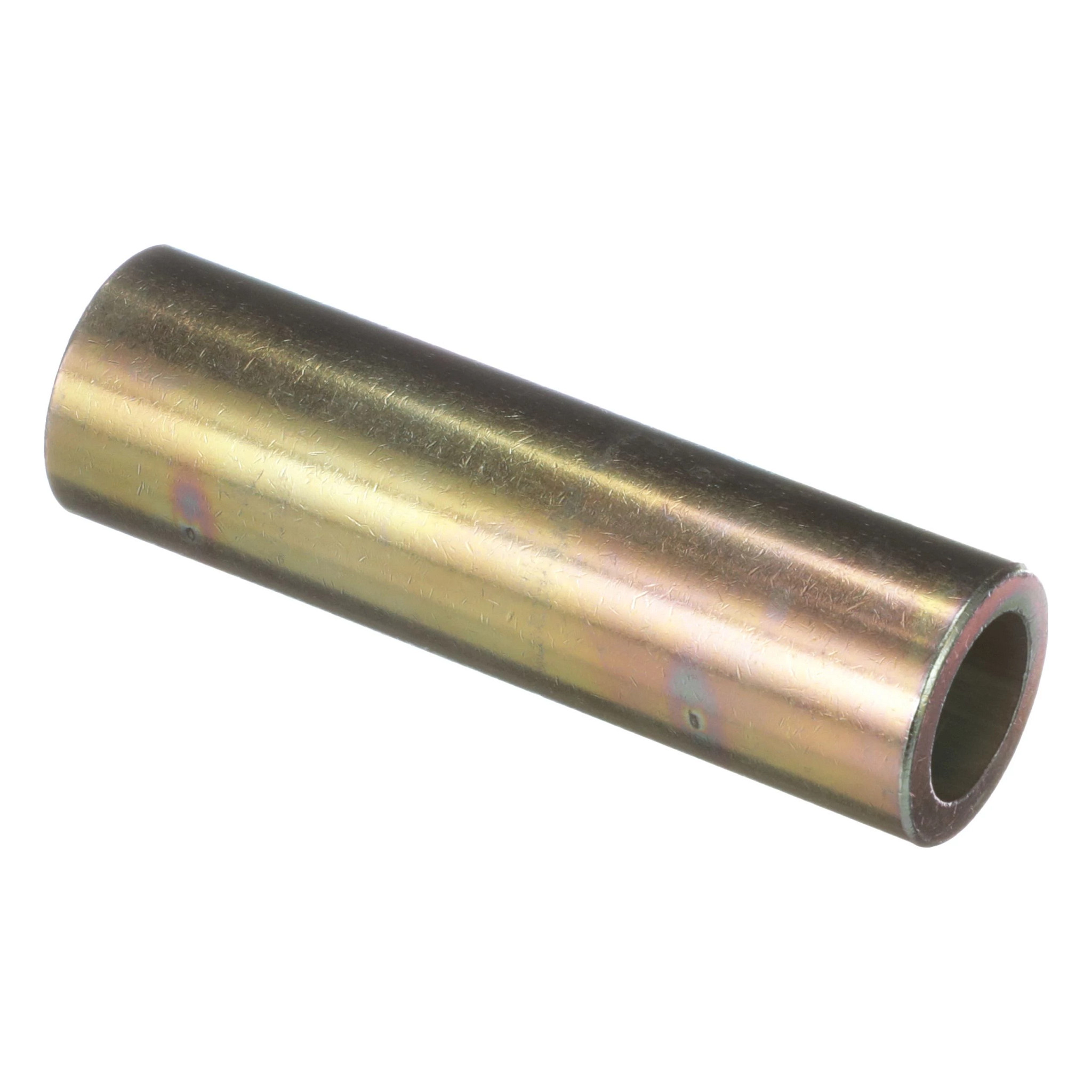 SPACER | NEWHOLLANDCE | EU | EN