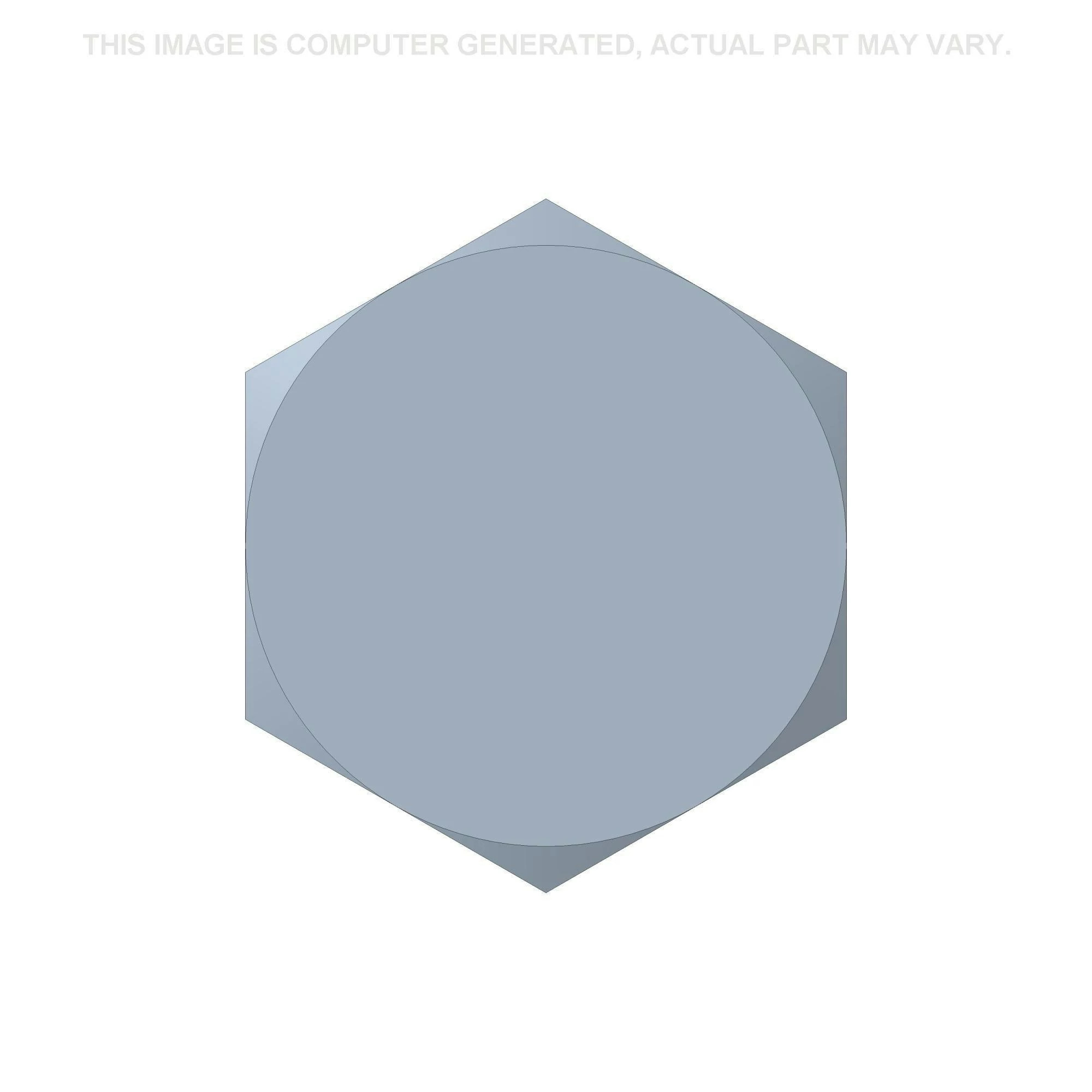 BOLT | CASEIH | US | EN