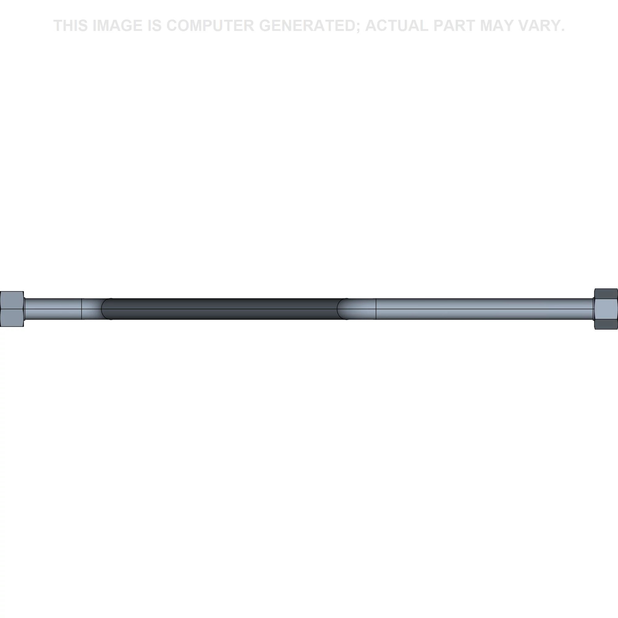 TUBO | CASECE | SA | ES