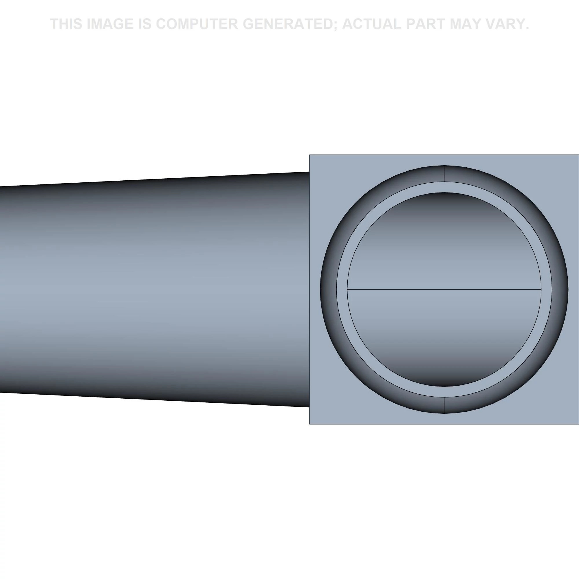 ARMATUR | CASEIH | AT | DE